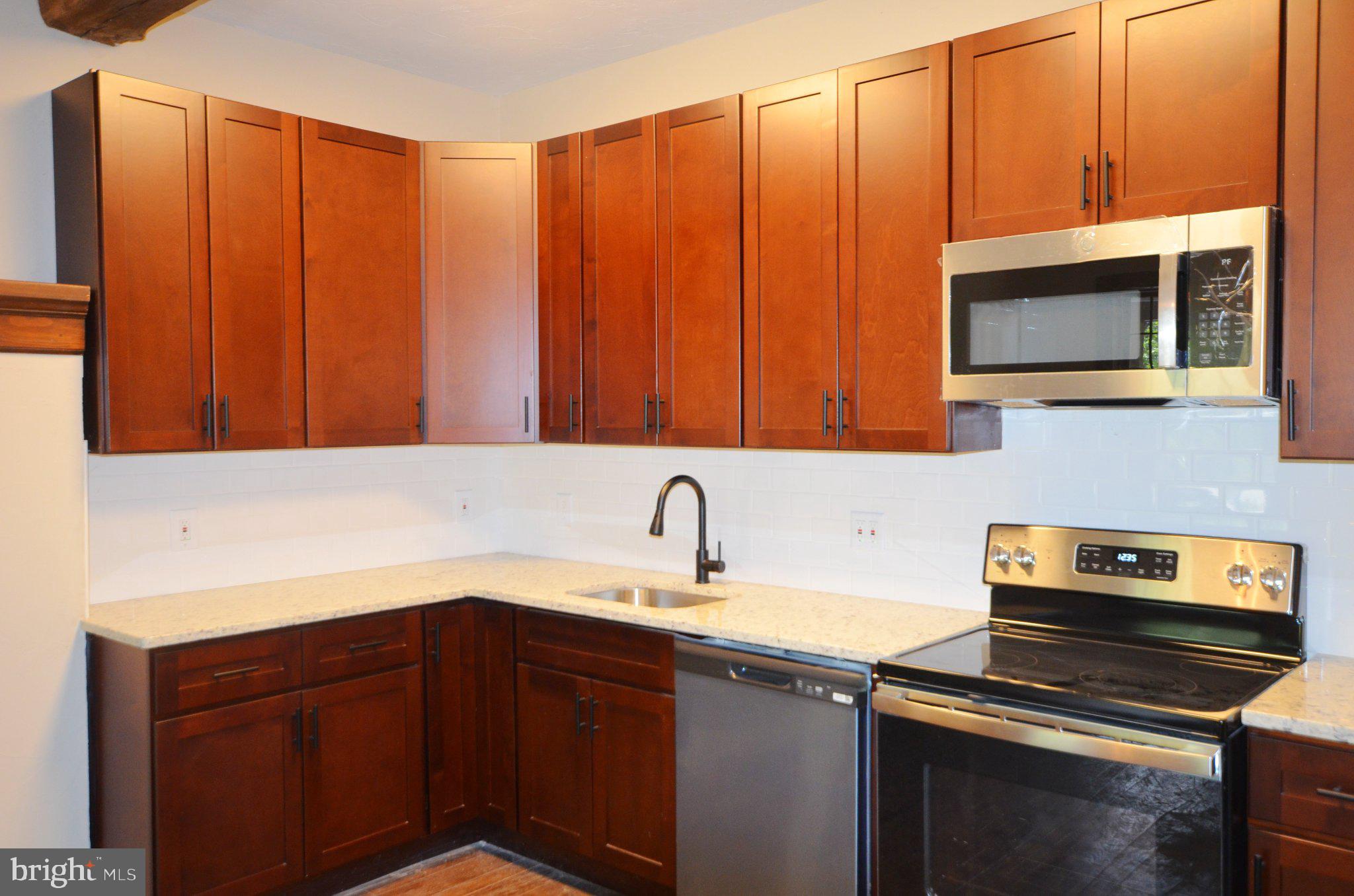 MANHEIM TWP - Residential