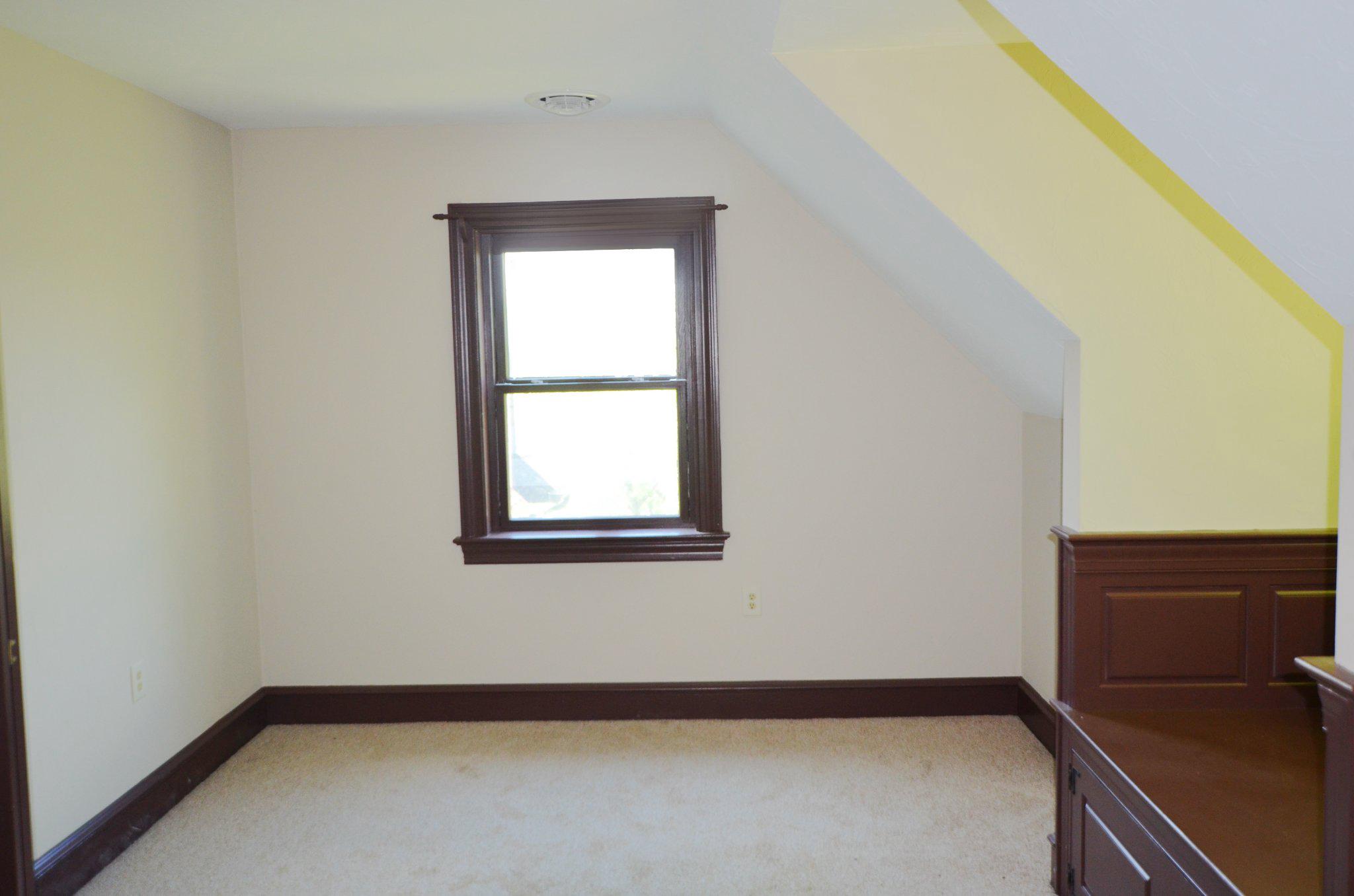 MANHEIM TWP - Residential