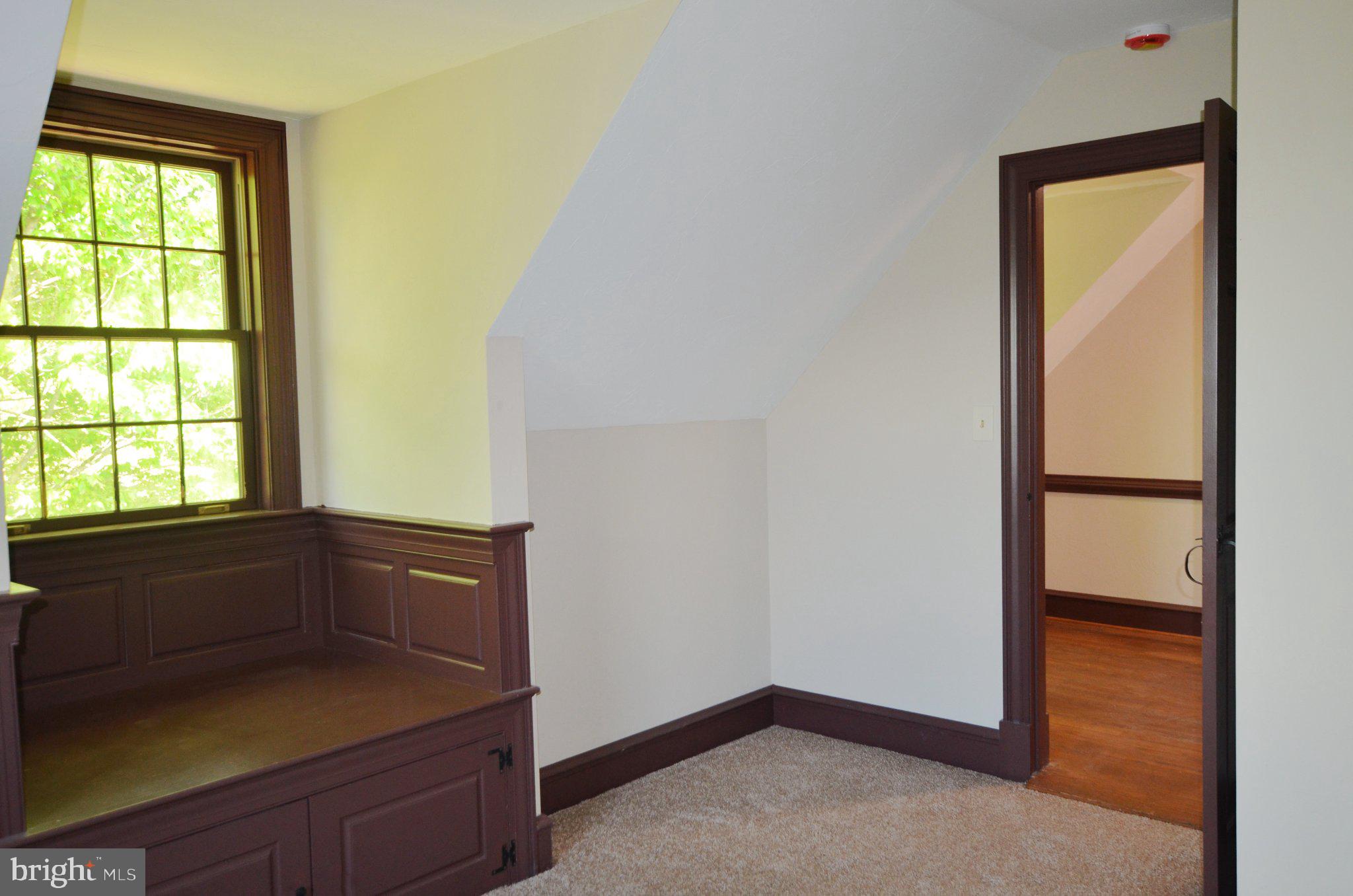 MANHEIM TWP - Residential