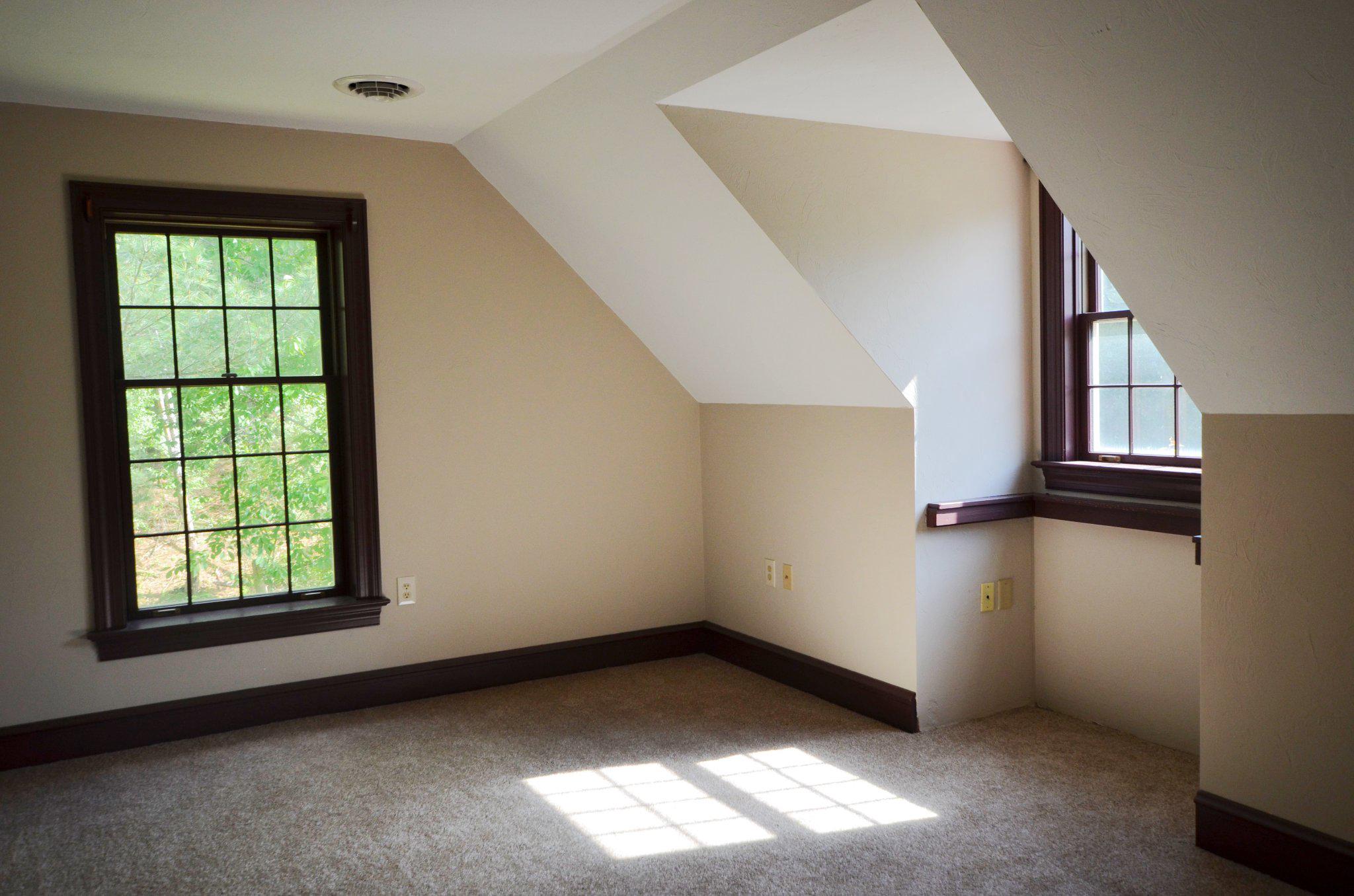MANHEIM TWP - Residential