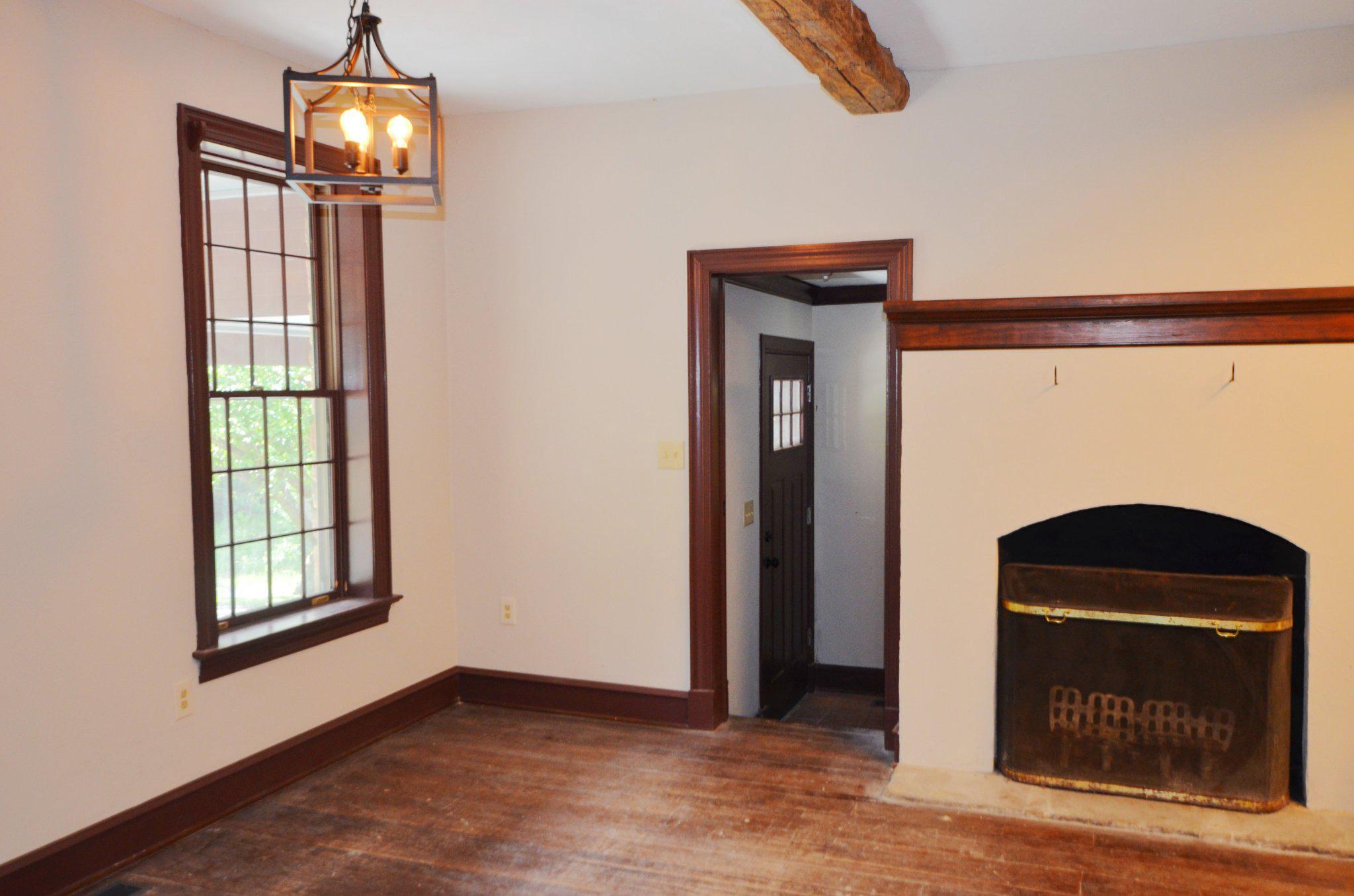 MANHEIM TWP - Residential