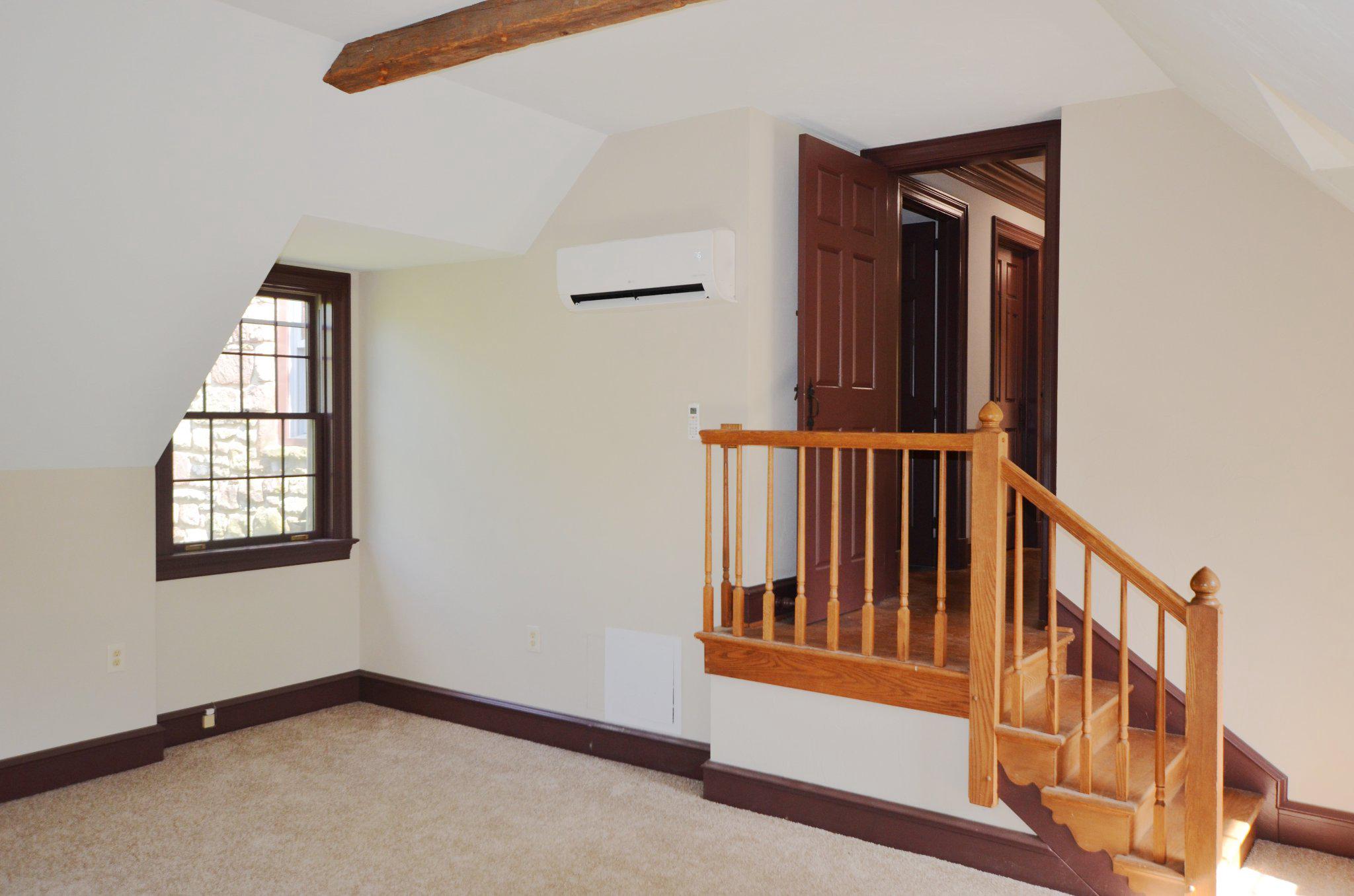 MANHEIM TWP - Residential