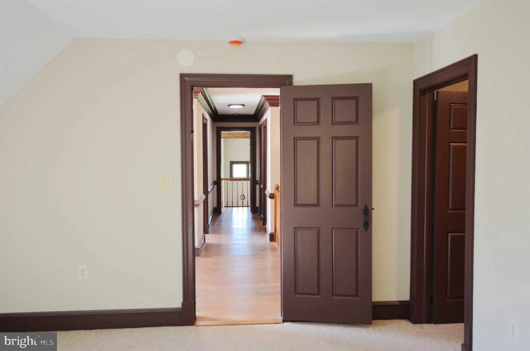 MANHEIM TWP - Residential