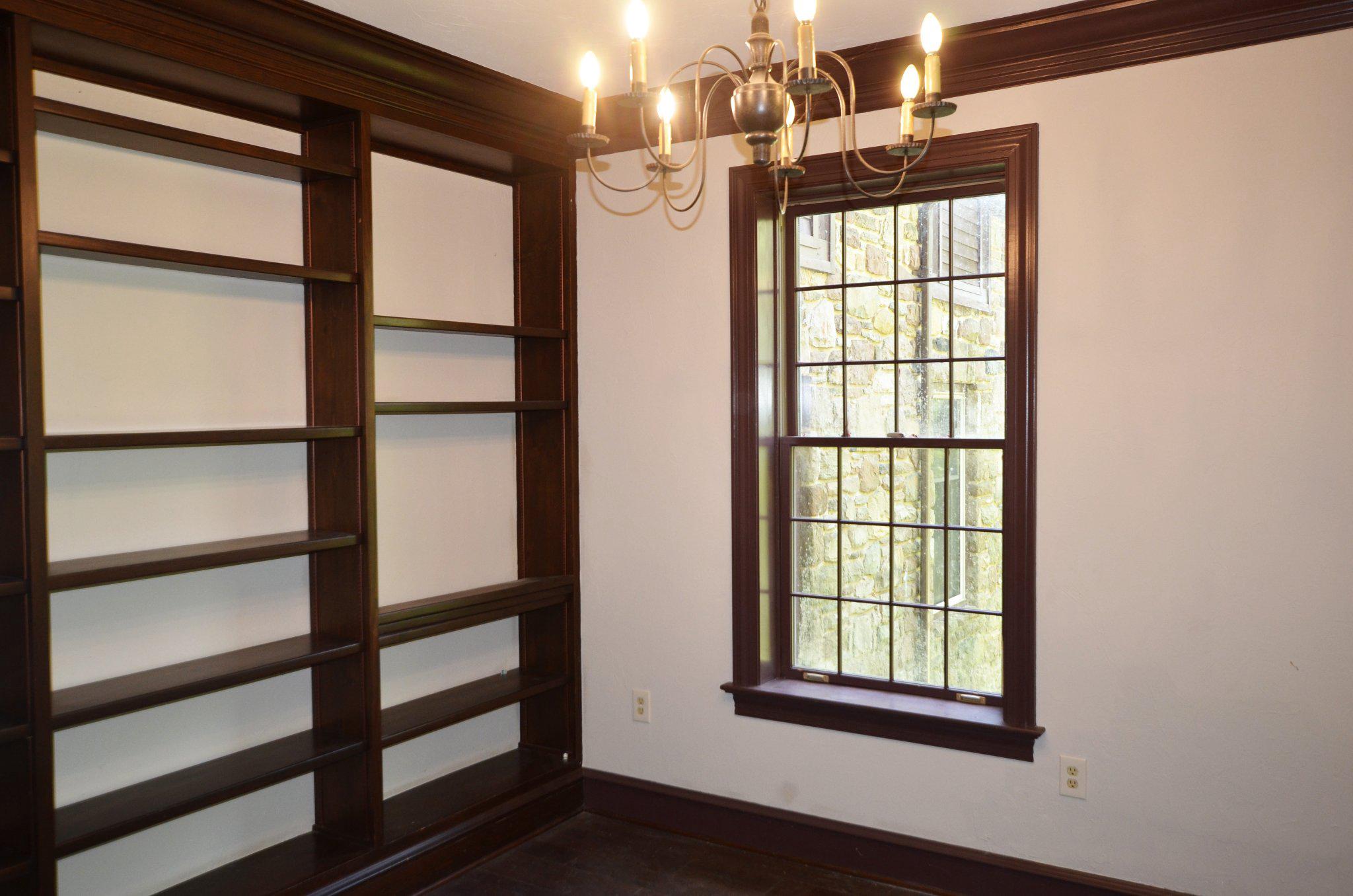 MANHEIM TWP - Residential