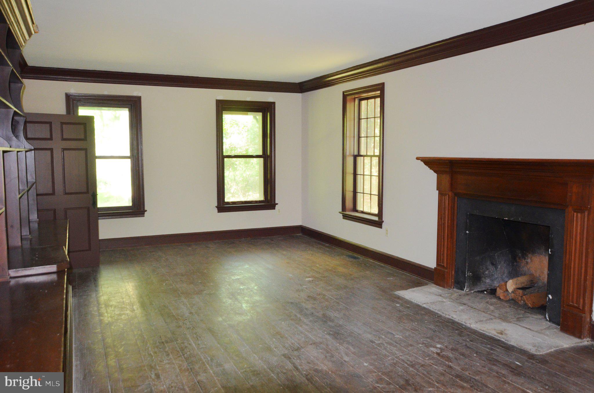 MANHEIM TWP - Residential