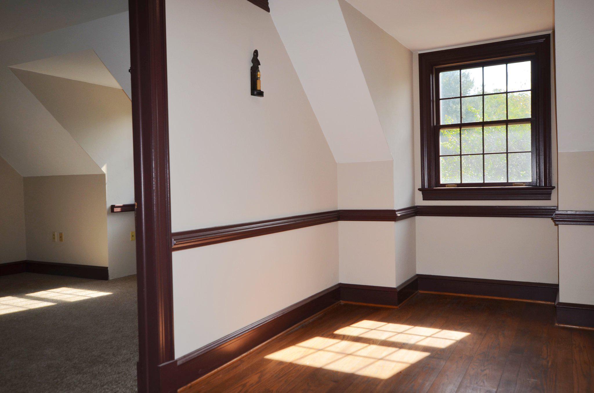 MANHEIM TWP - Residential