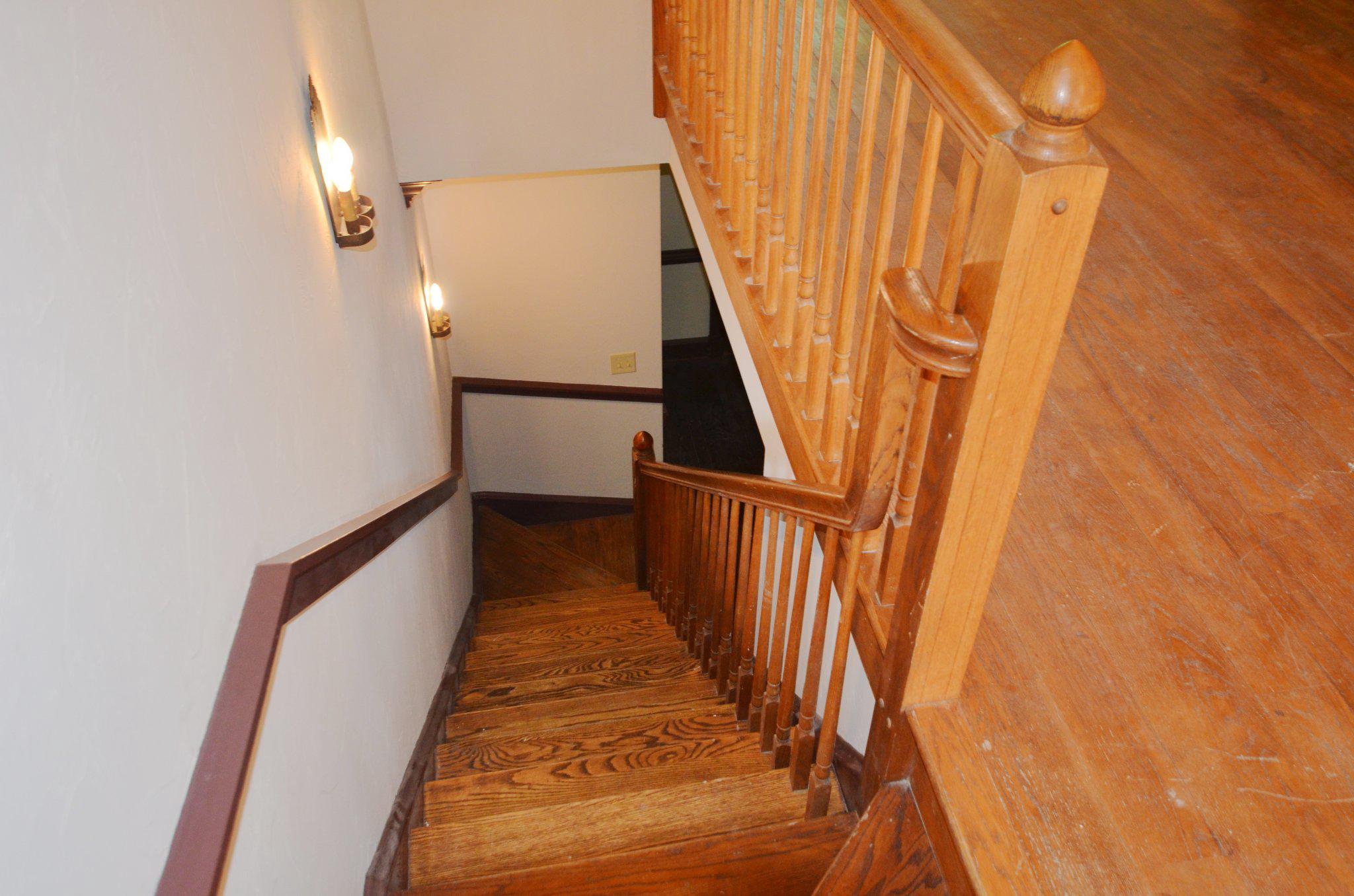 MANHEIM TWP - Residential