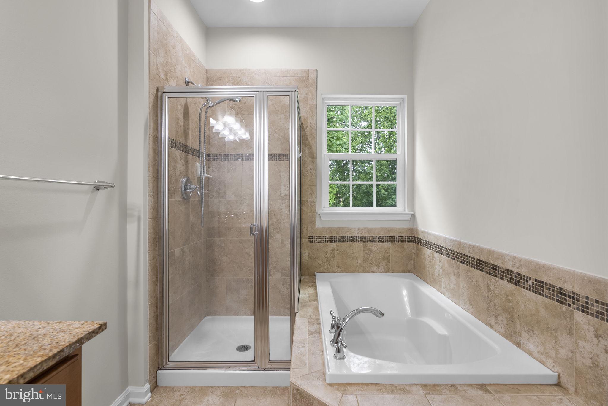 ELLICOTT CROSSING - Residential