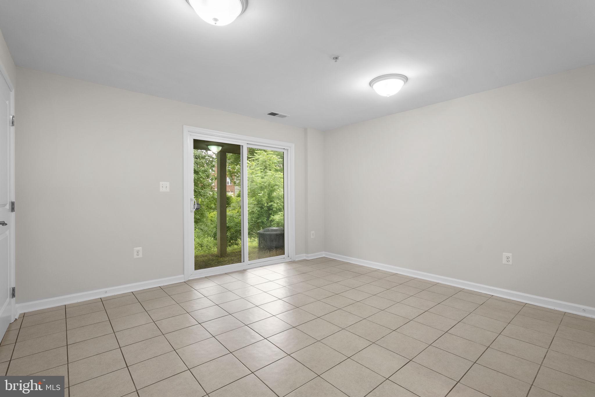 ELLICOTT CROSSING - Residential