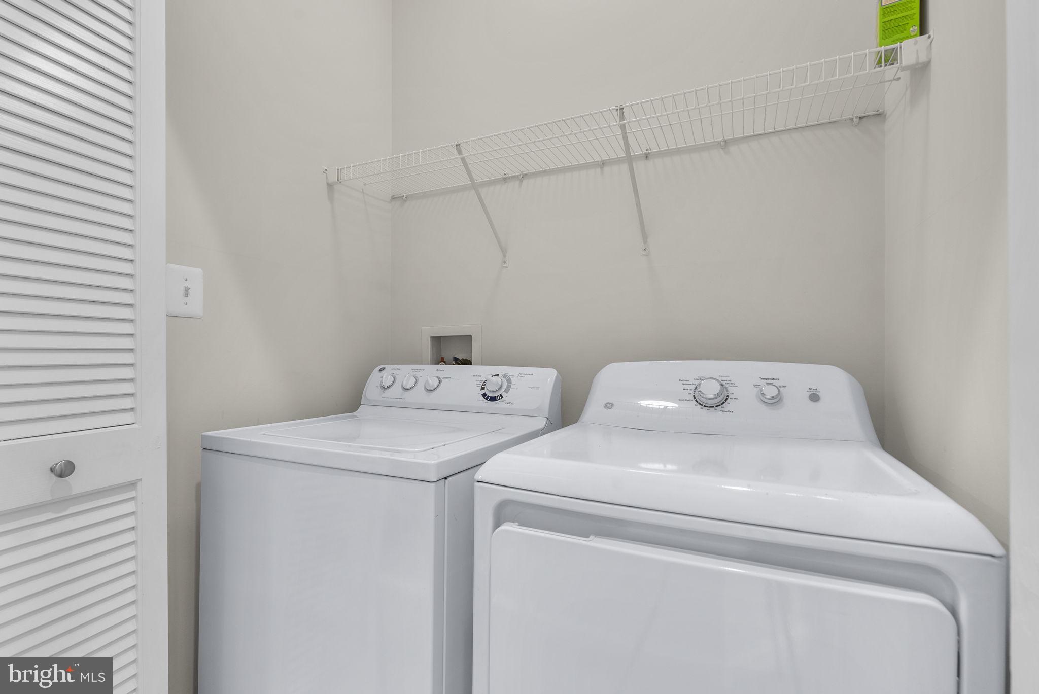 ELLICOTT CROSSING - Residential