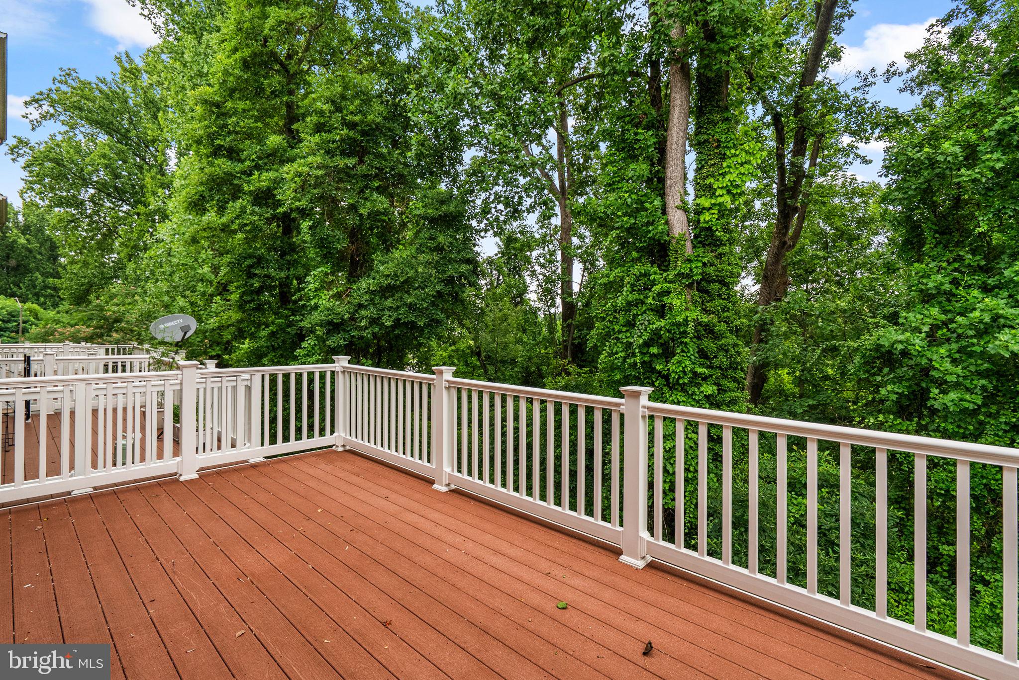 ELLICOTT CROSSING - Residential