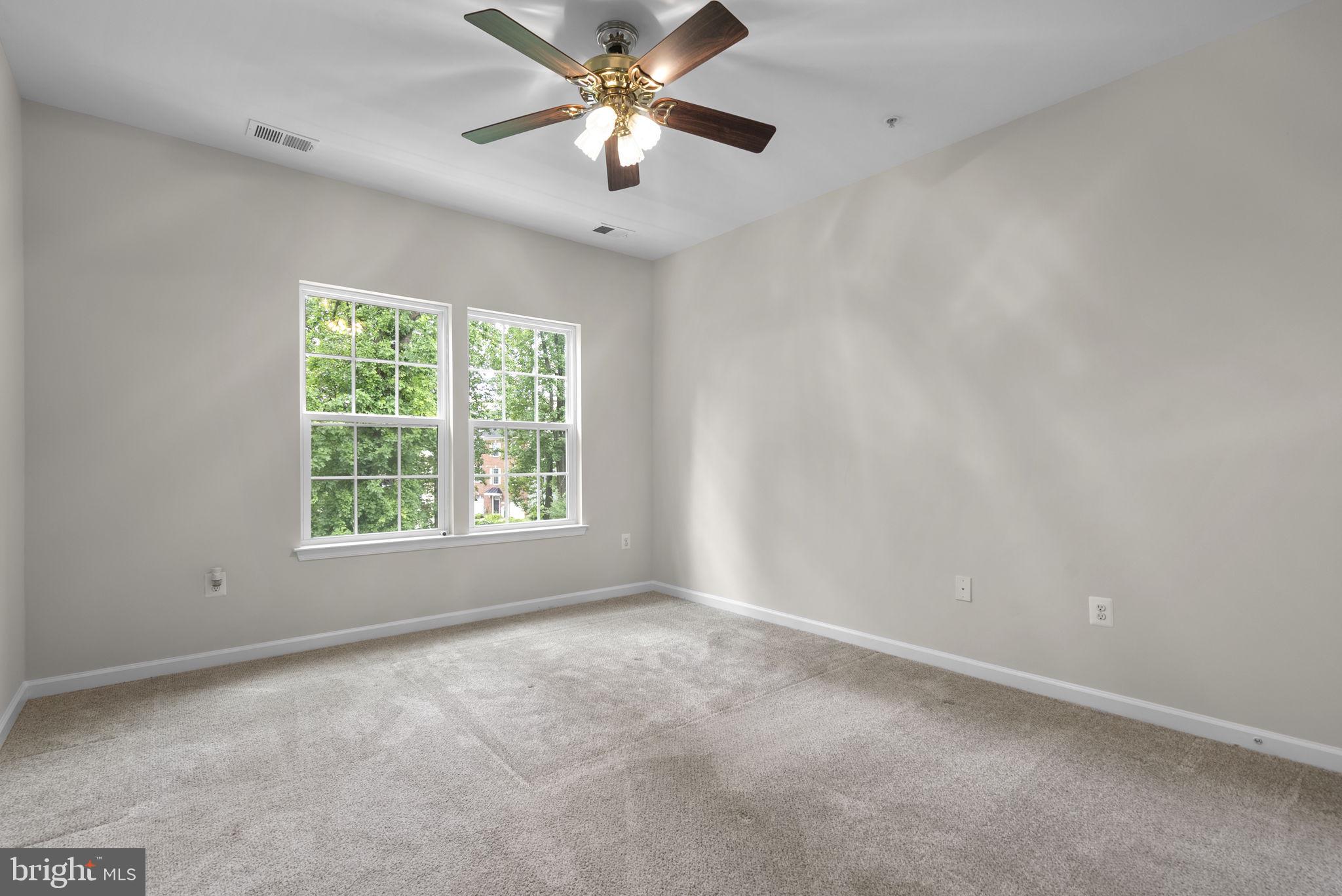 ELLICOTT CROSSING - Residential