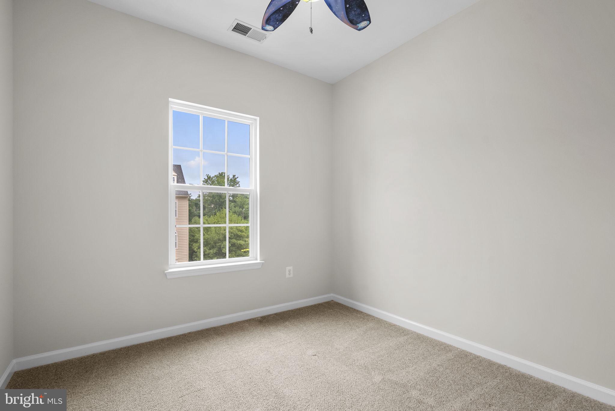 ELLICOTT CROSSING - Residential