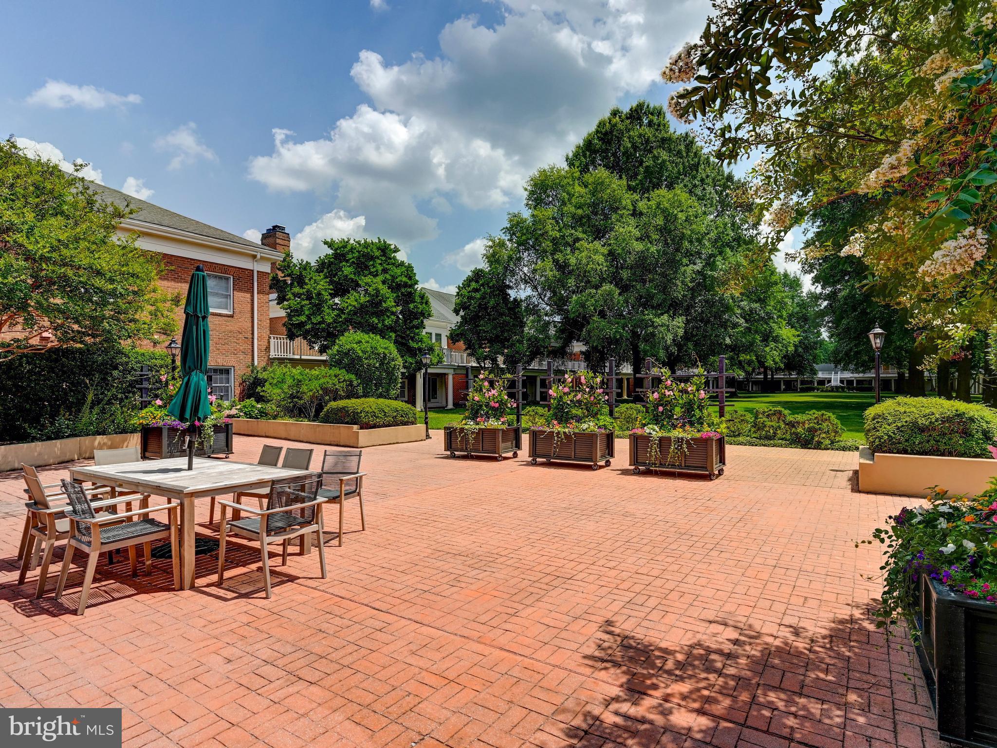 BRIGHTWOOD - Residential