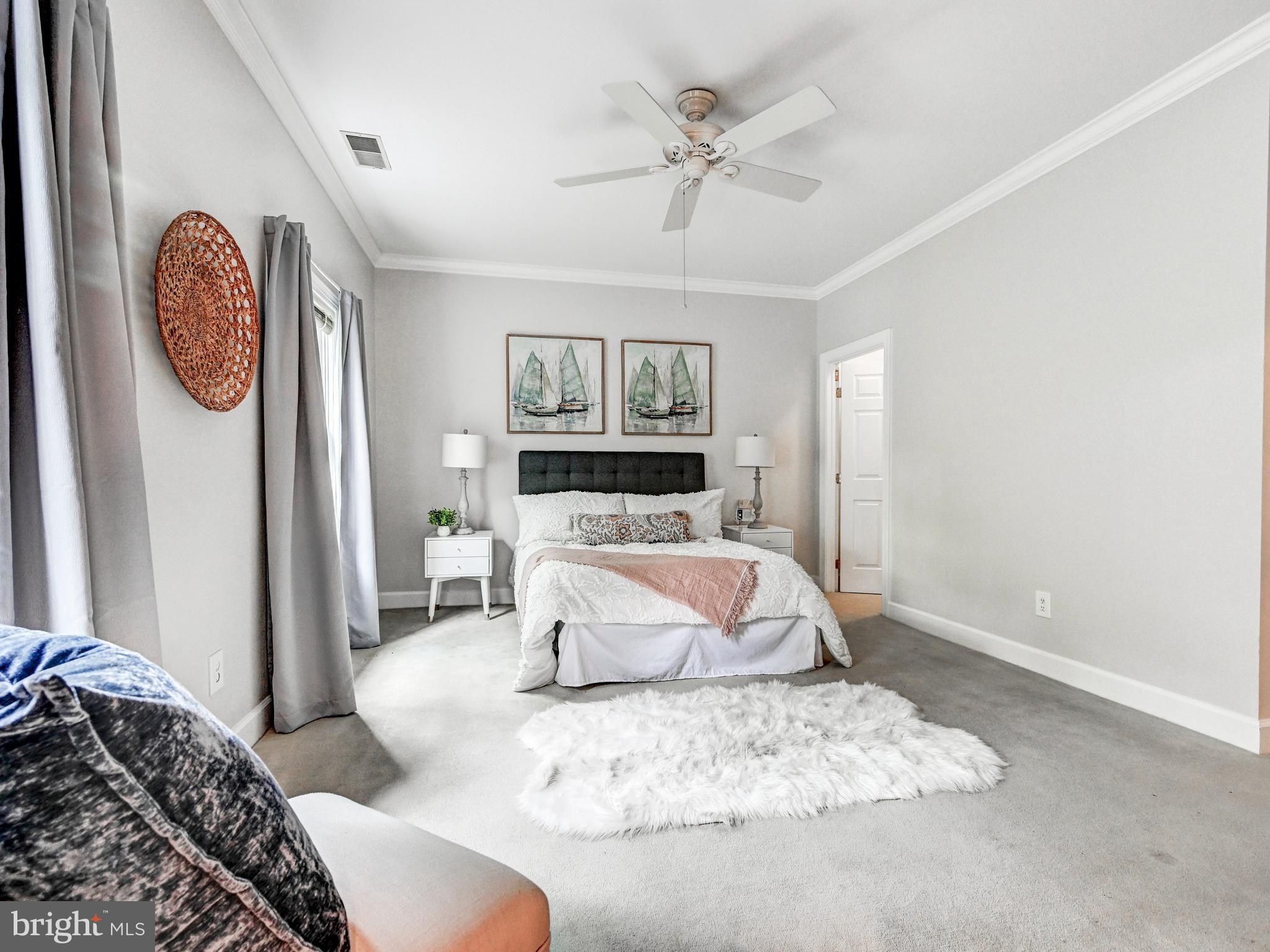 BRIGHTWOOD - Residential