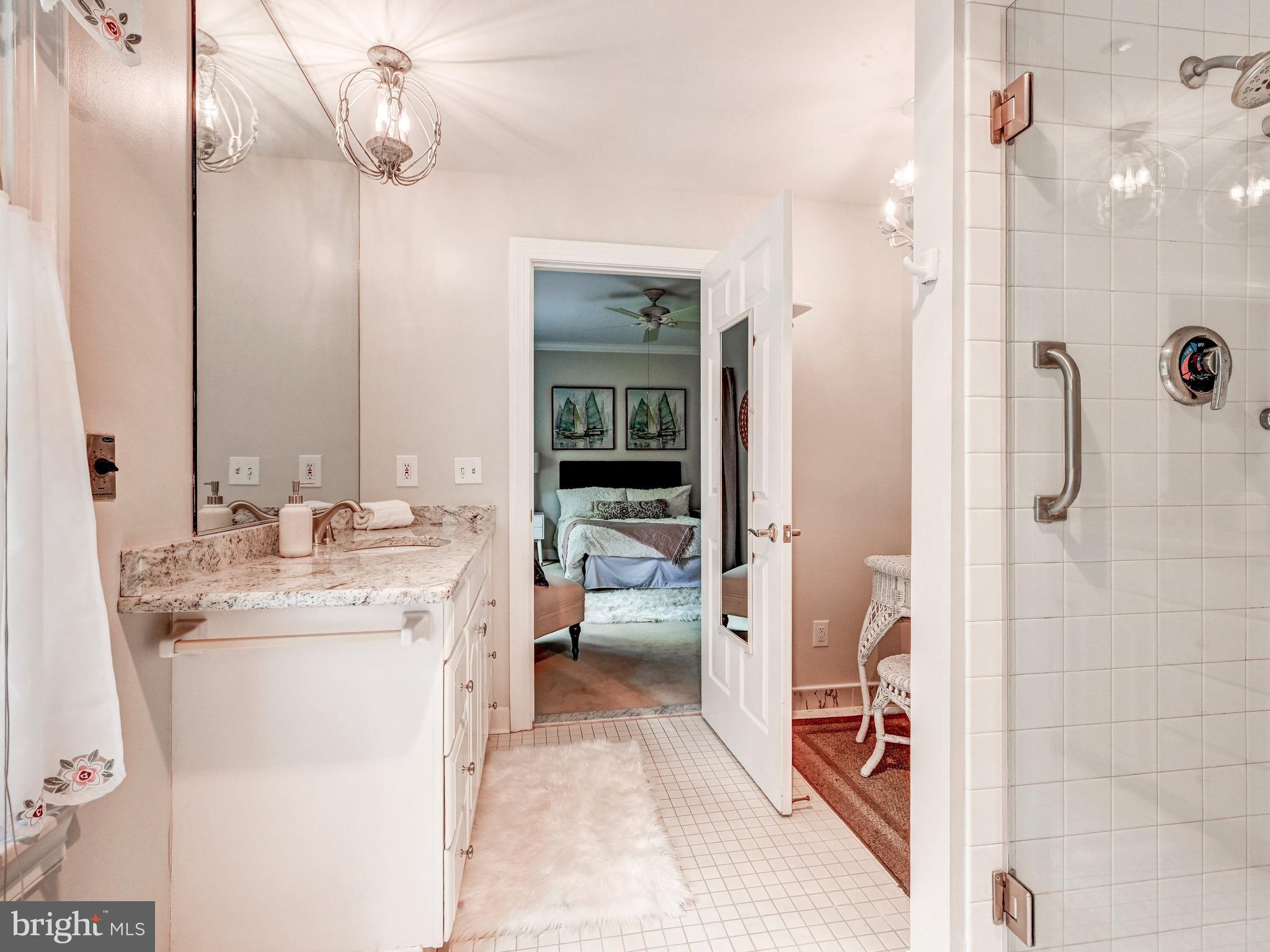 BRIGHTWOOD - Residential