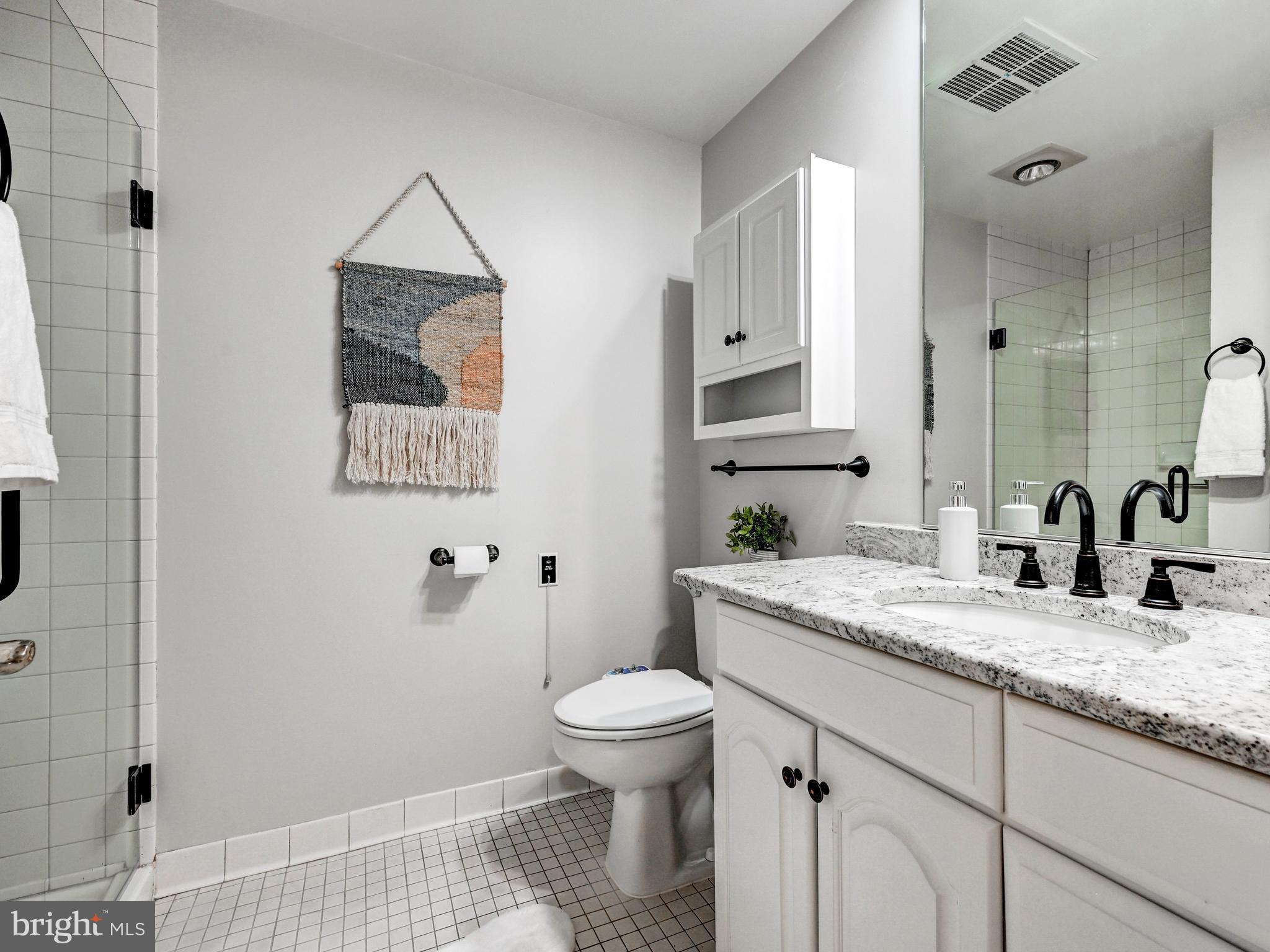 BRIGHTWOOD - Residential