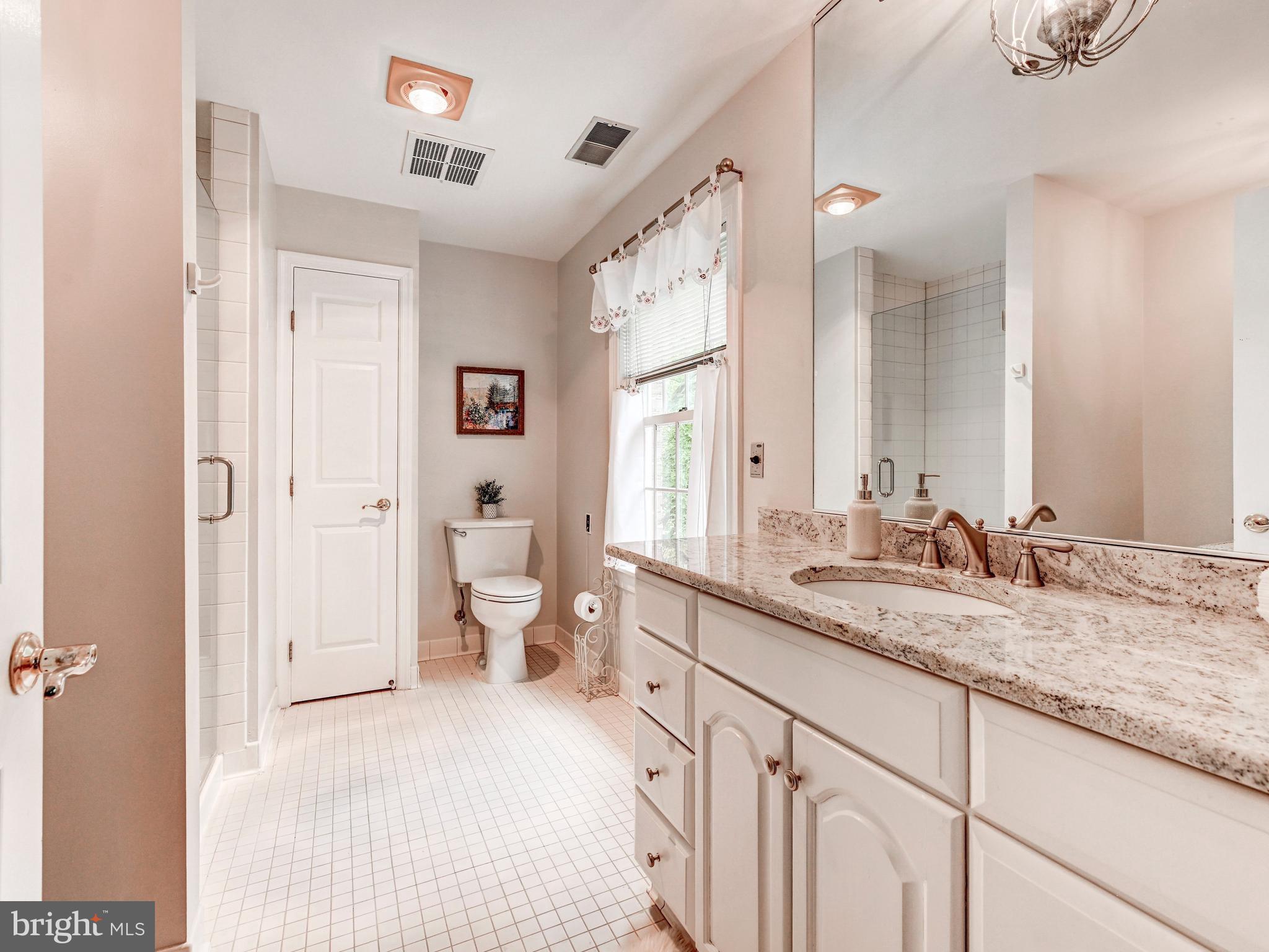 BRIGHTWOOD - Residential