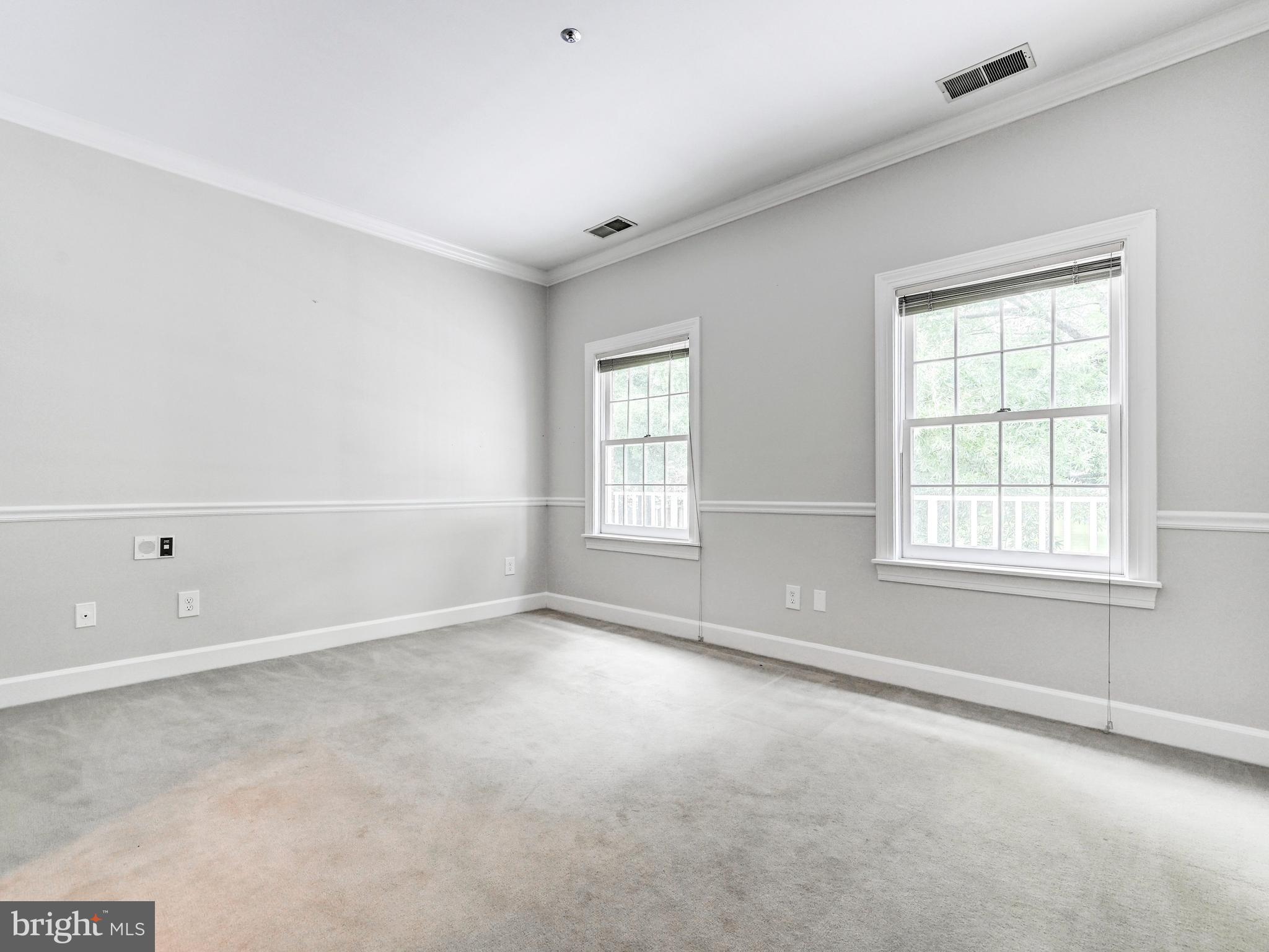 BRIGHTWOOD - Residential