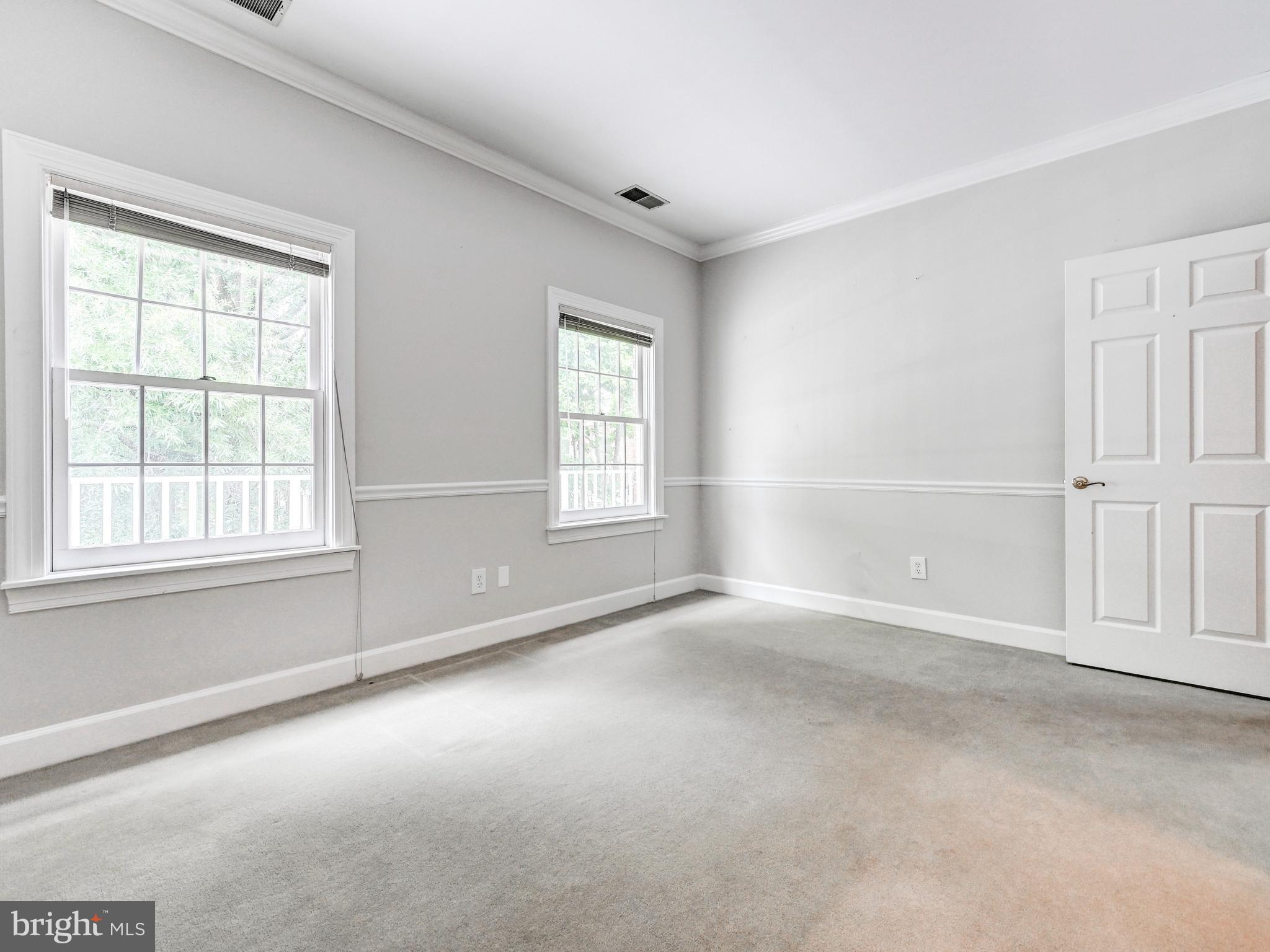 BRIGHTWOOD - Residential