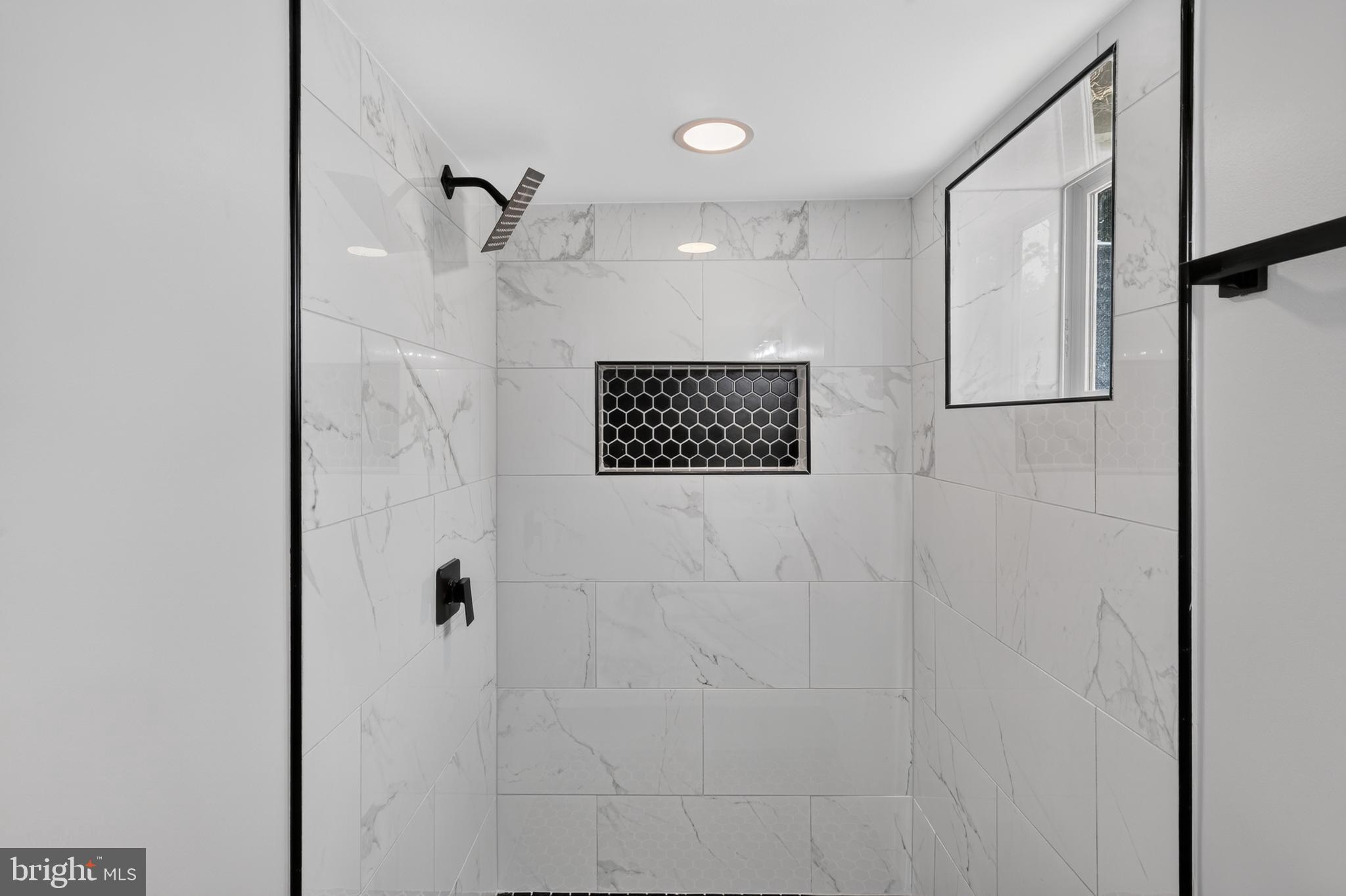 OLNEY OUTSIDE - Residential