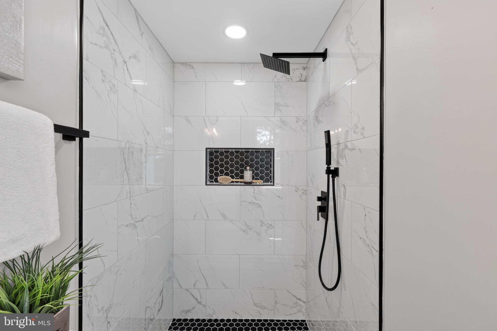 OLNEY OUTSIDE - Residential