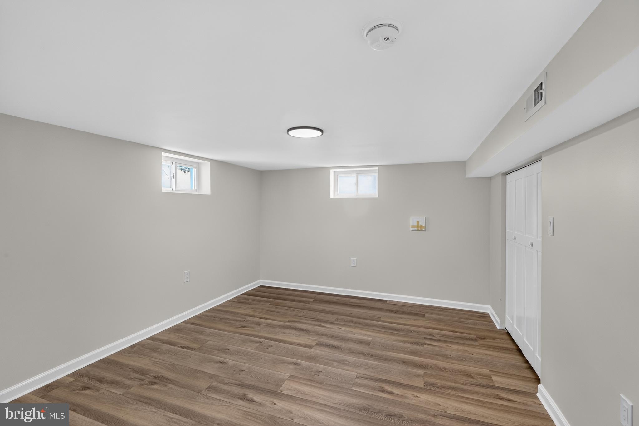 OLNEY OUTSIDE - Residential