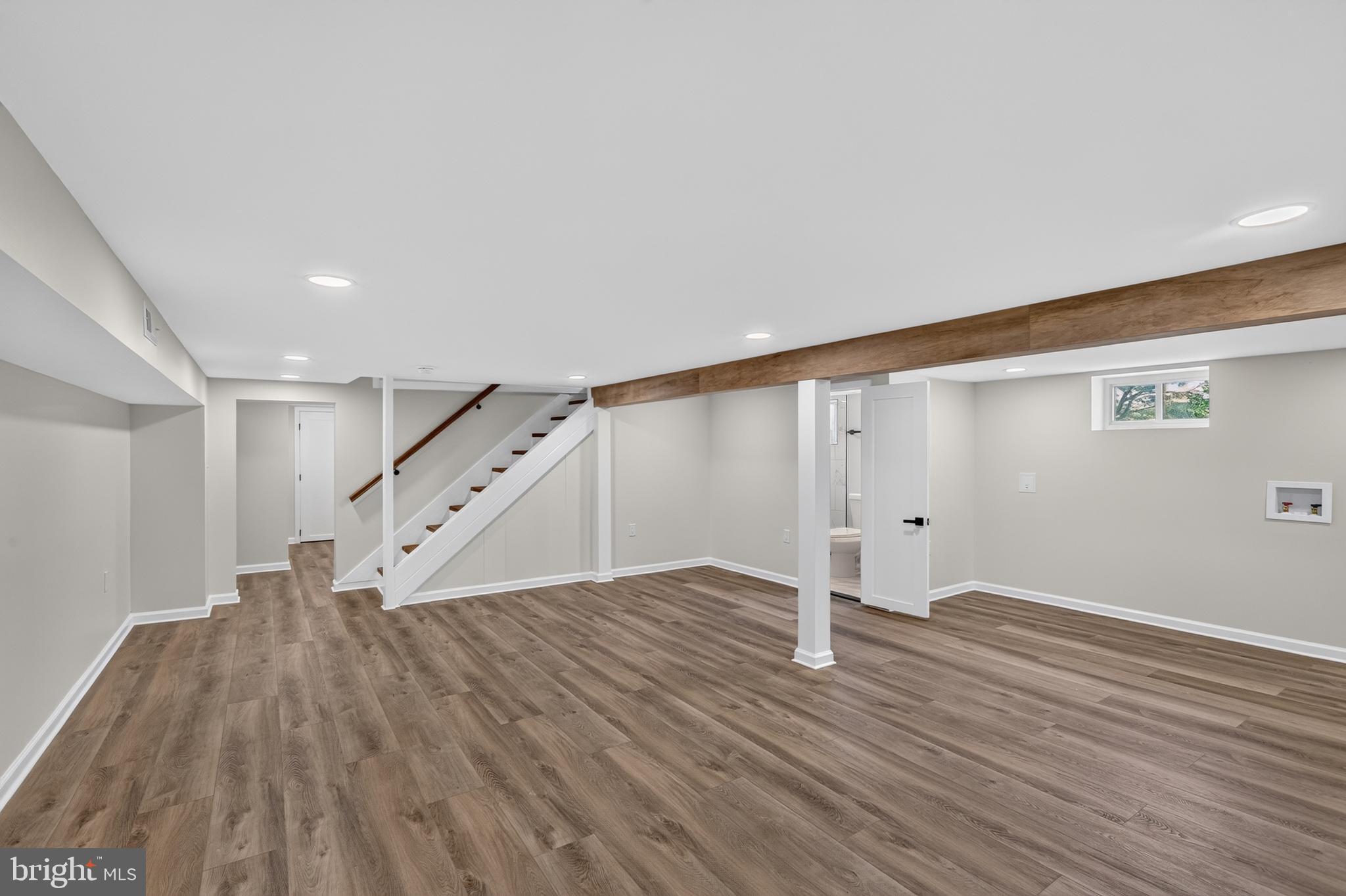OLNEY OUTSIDE - Residential
