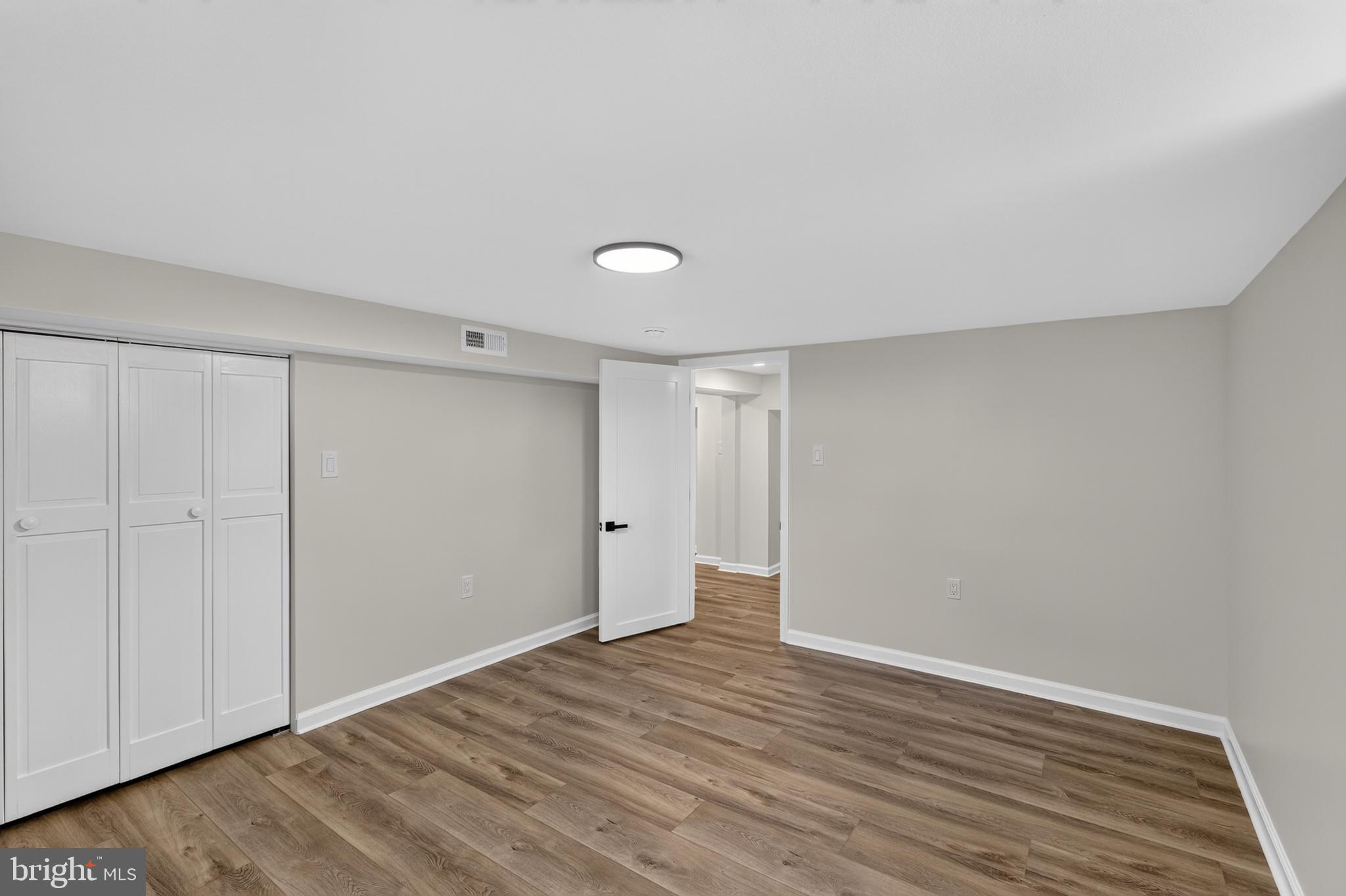 OLNEY OUTSIDE - Residential