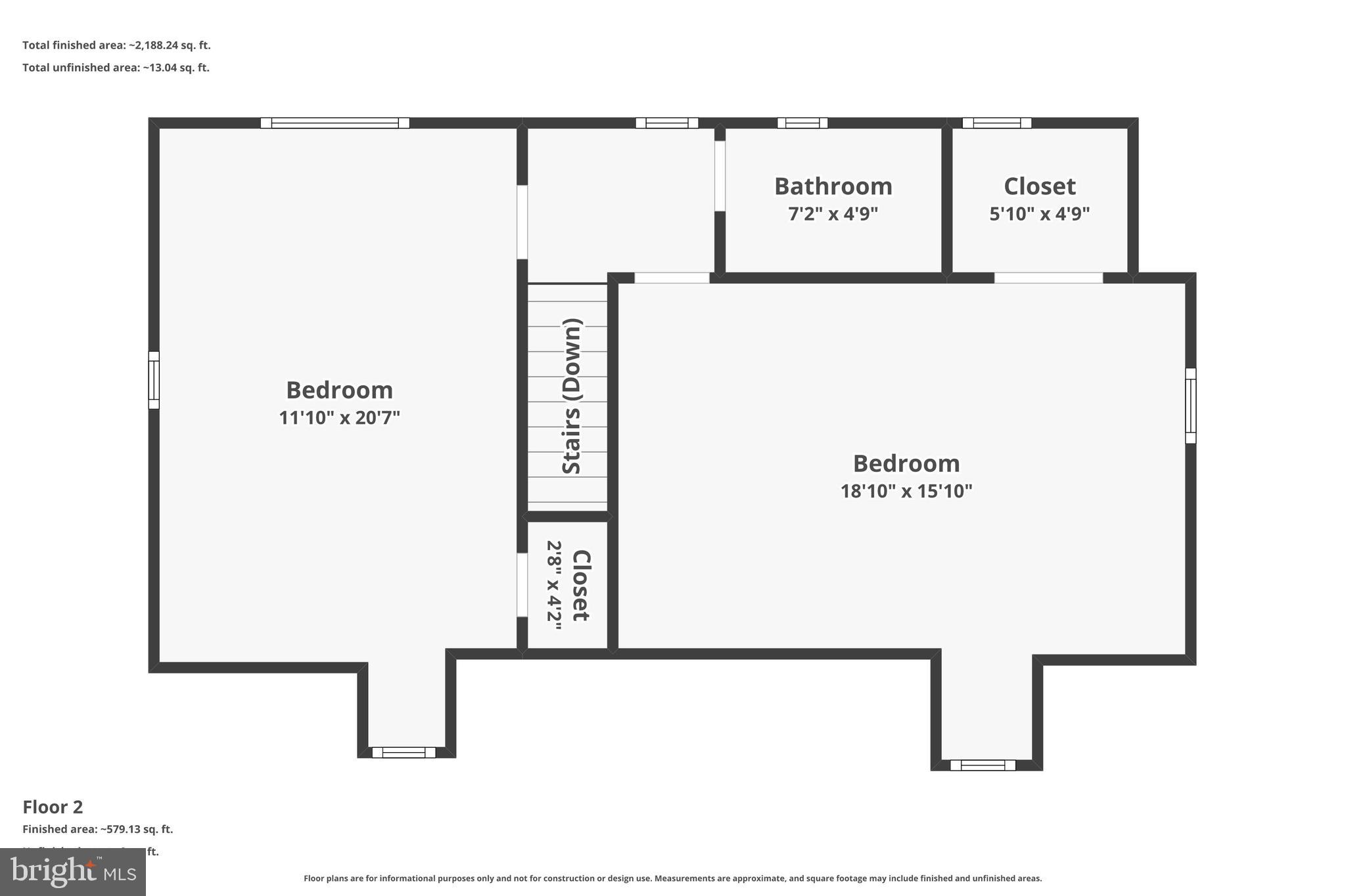 OLNEY OUTSIDE - Residential
