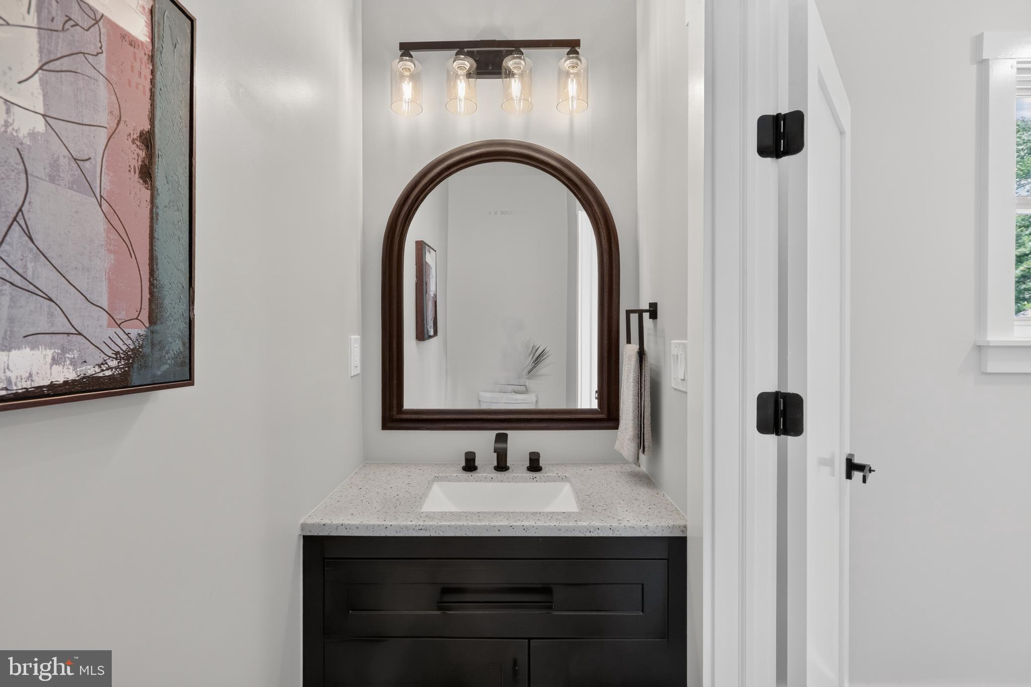OLNEY OUTSIDE - Residential