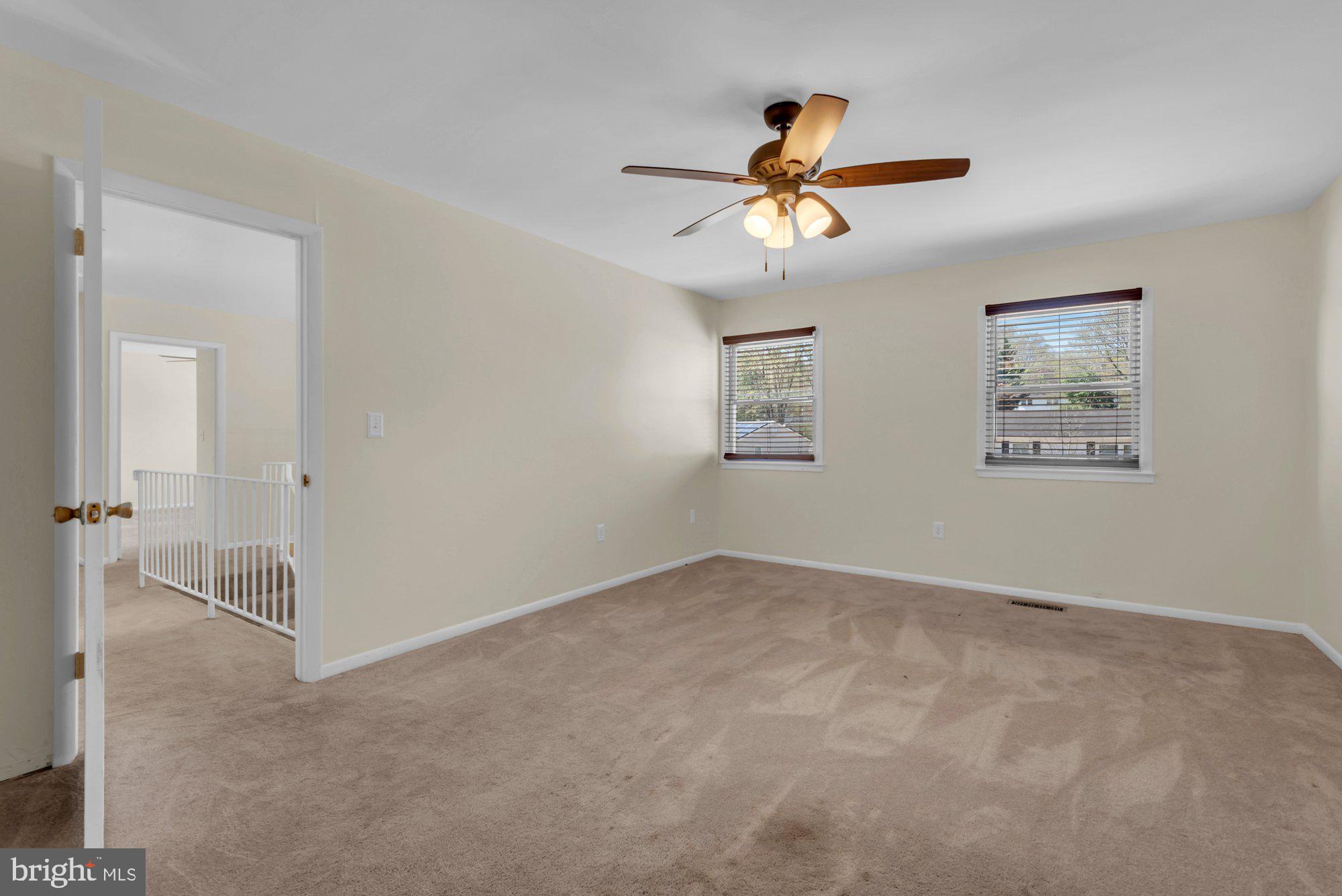 MARLBORO MEADOWS - Residential