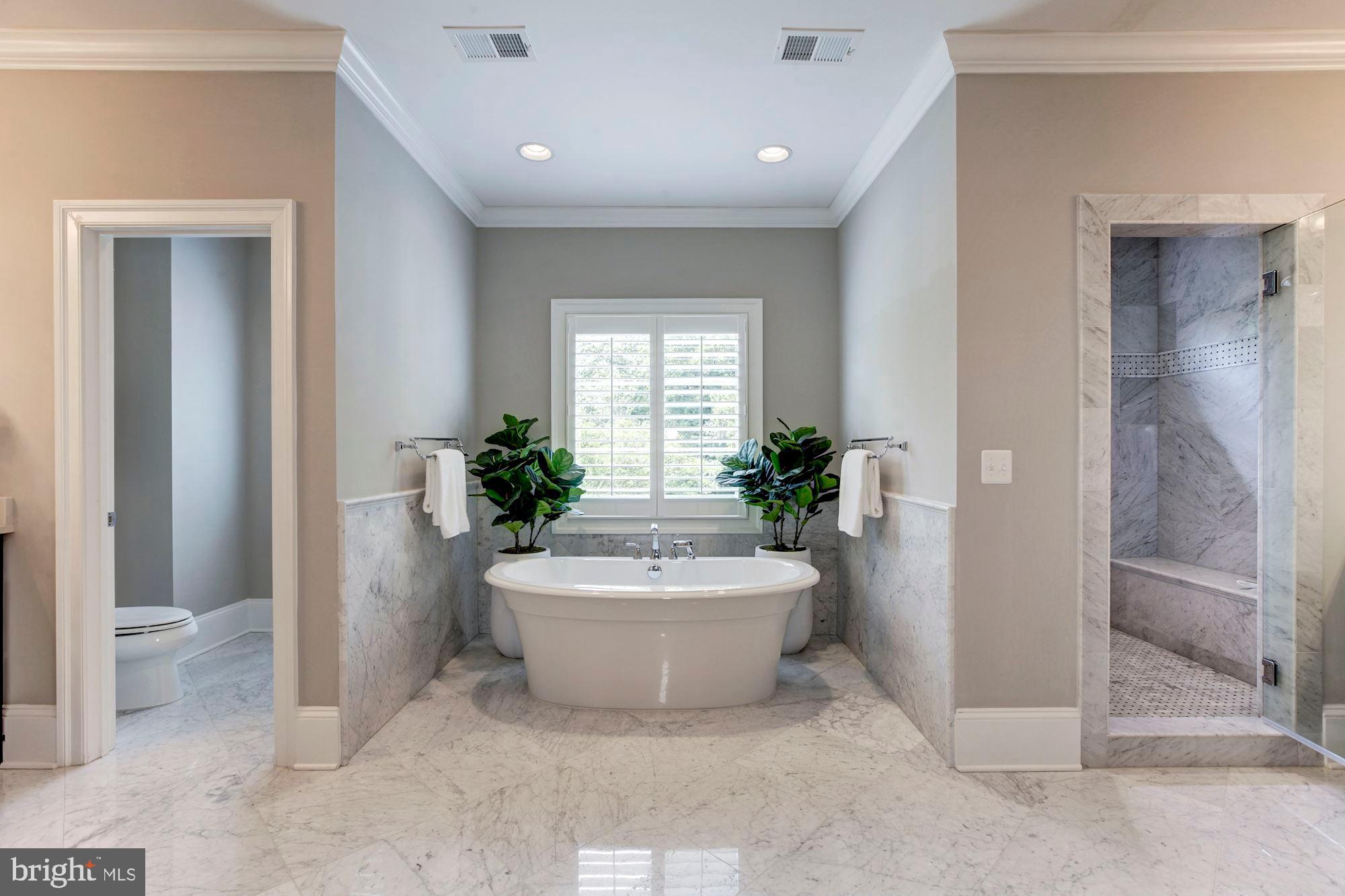 WOODHAVEN - Residential