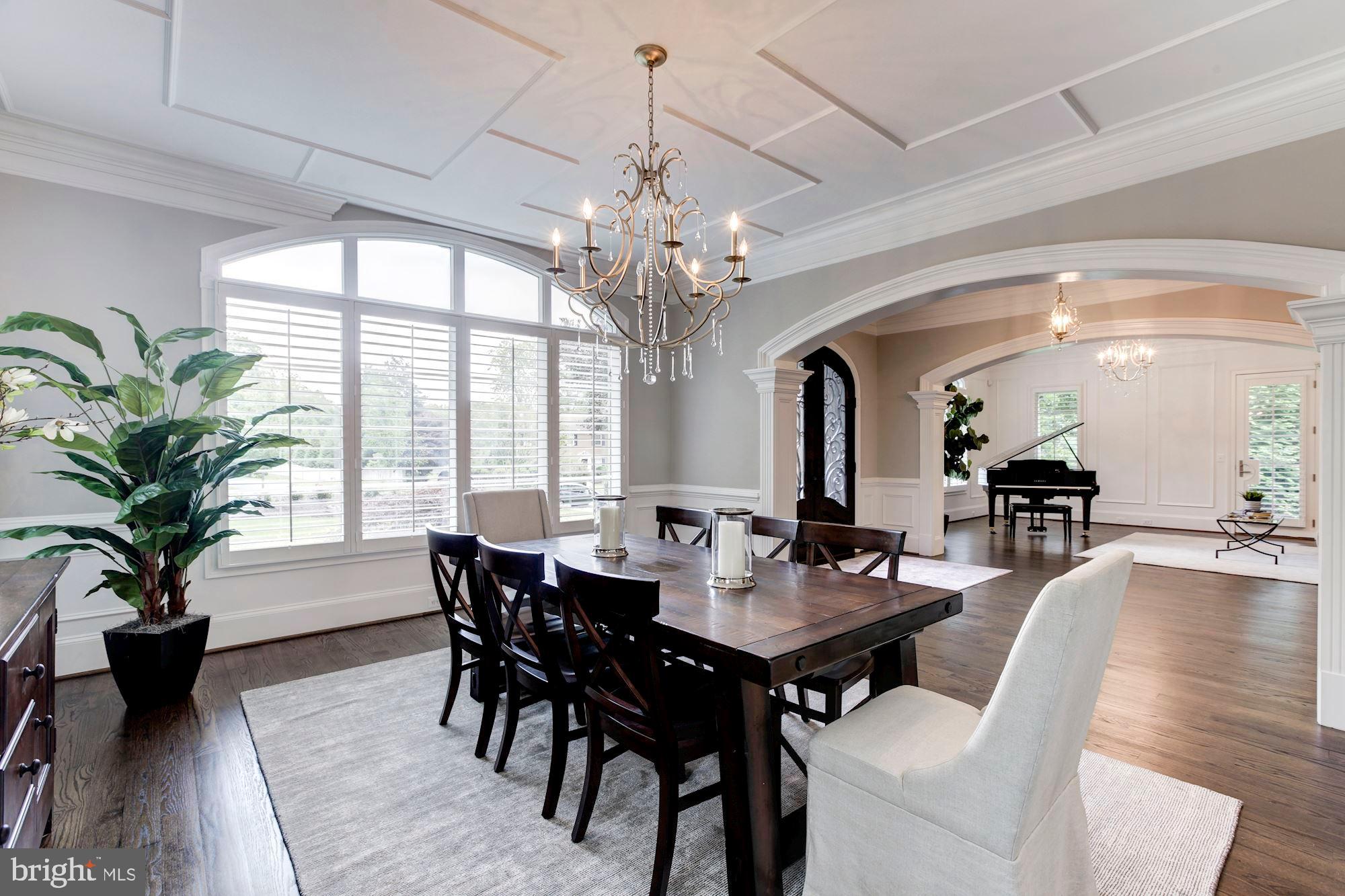 WOODHAVEN - Residential