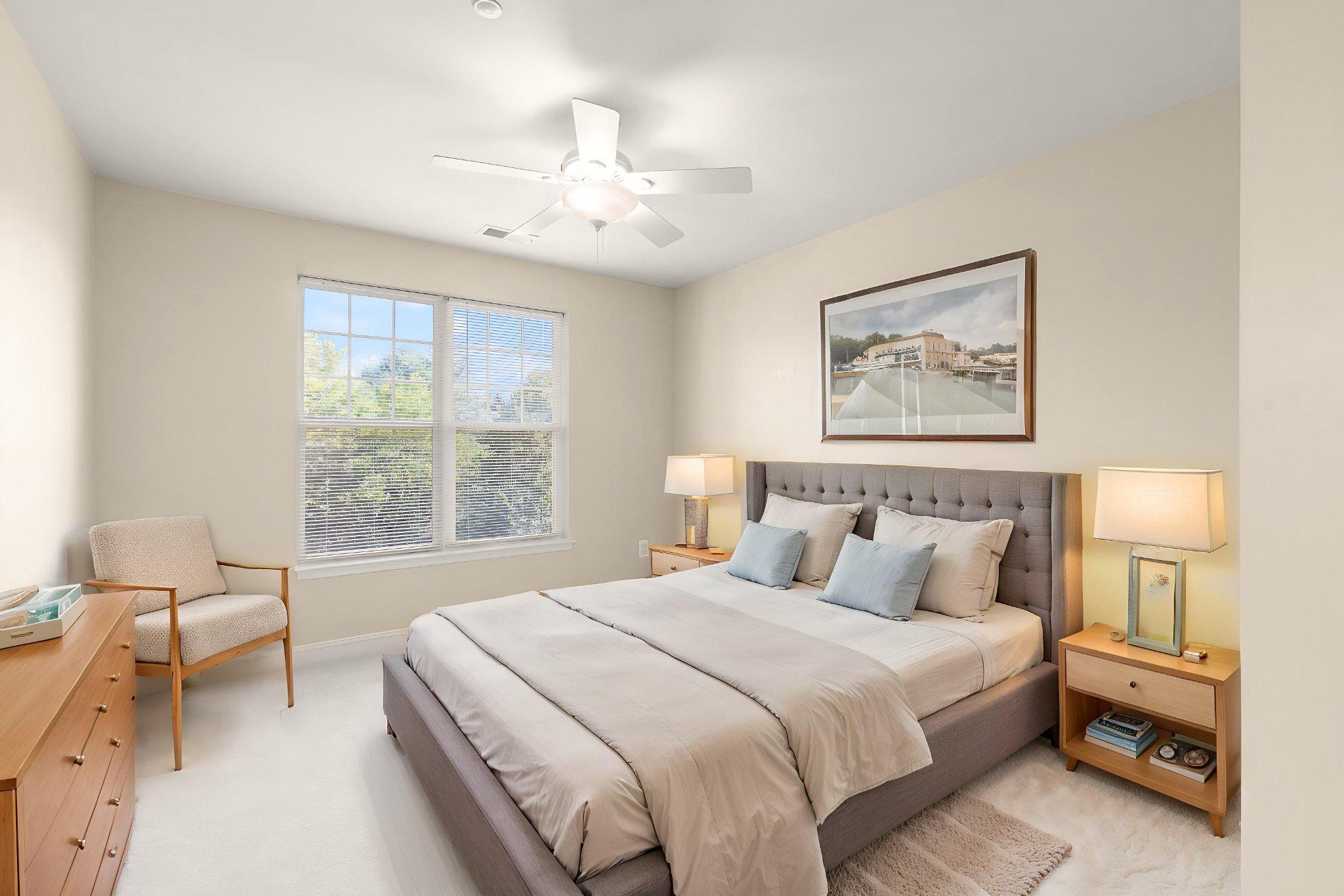 EMERALD HILLS - Residential