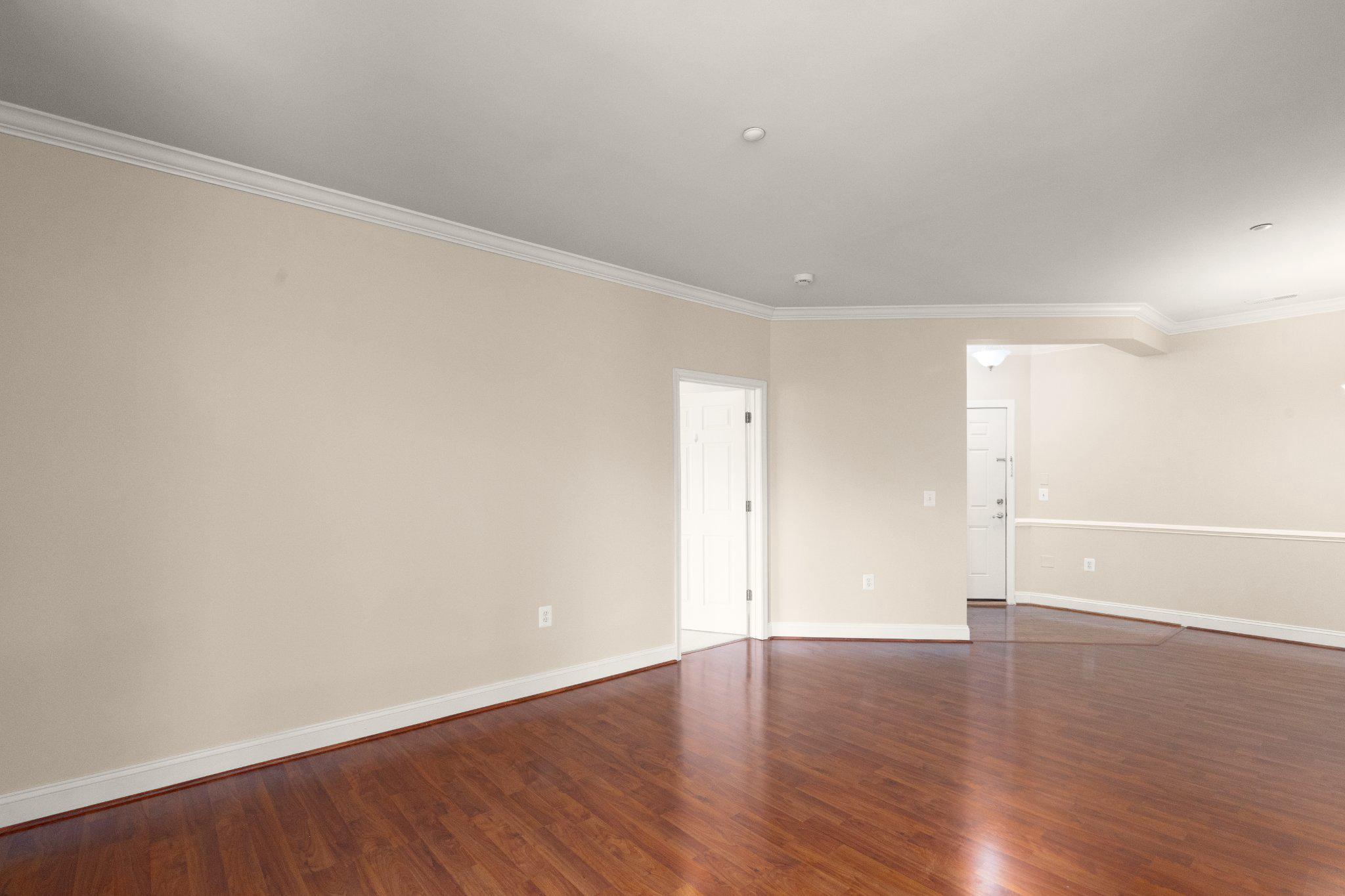 EMERALD HILLS - Residential