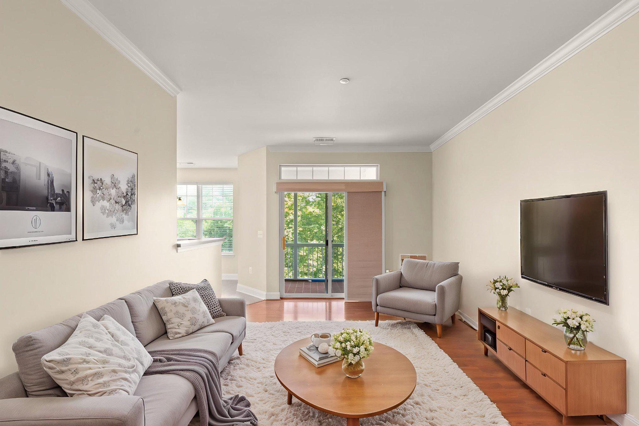 EMERALD HILLS - Residential