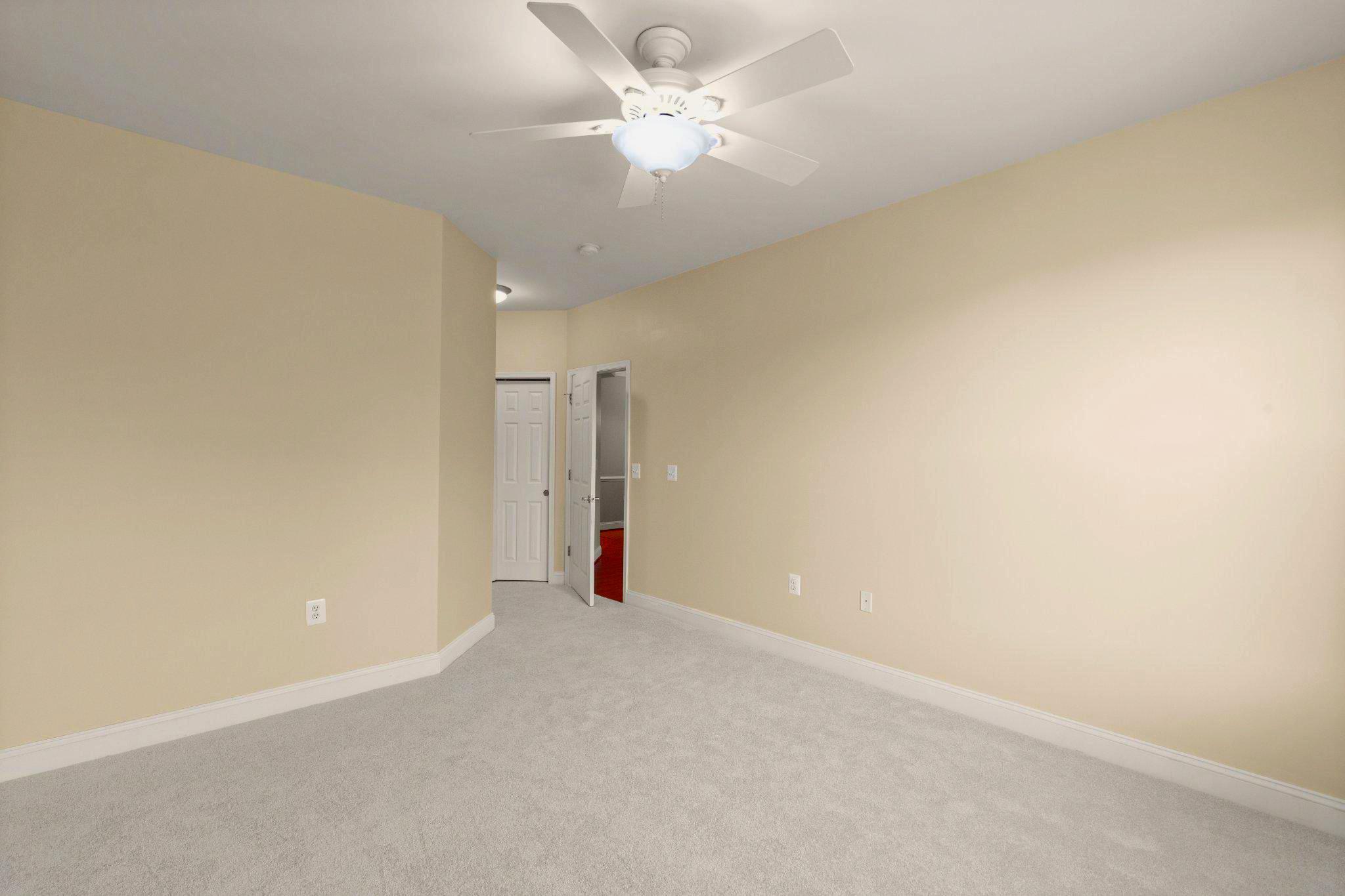 EMERALD HILLS - Residential