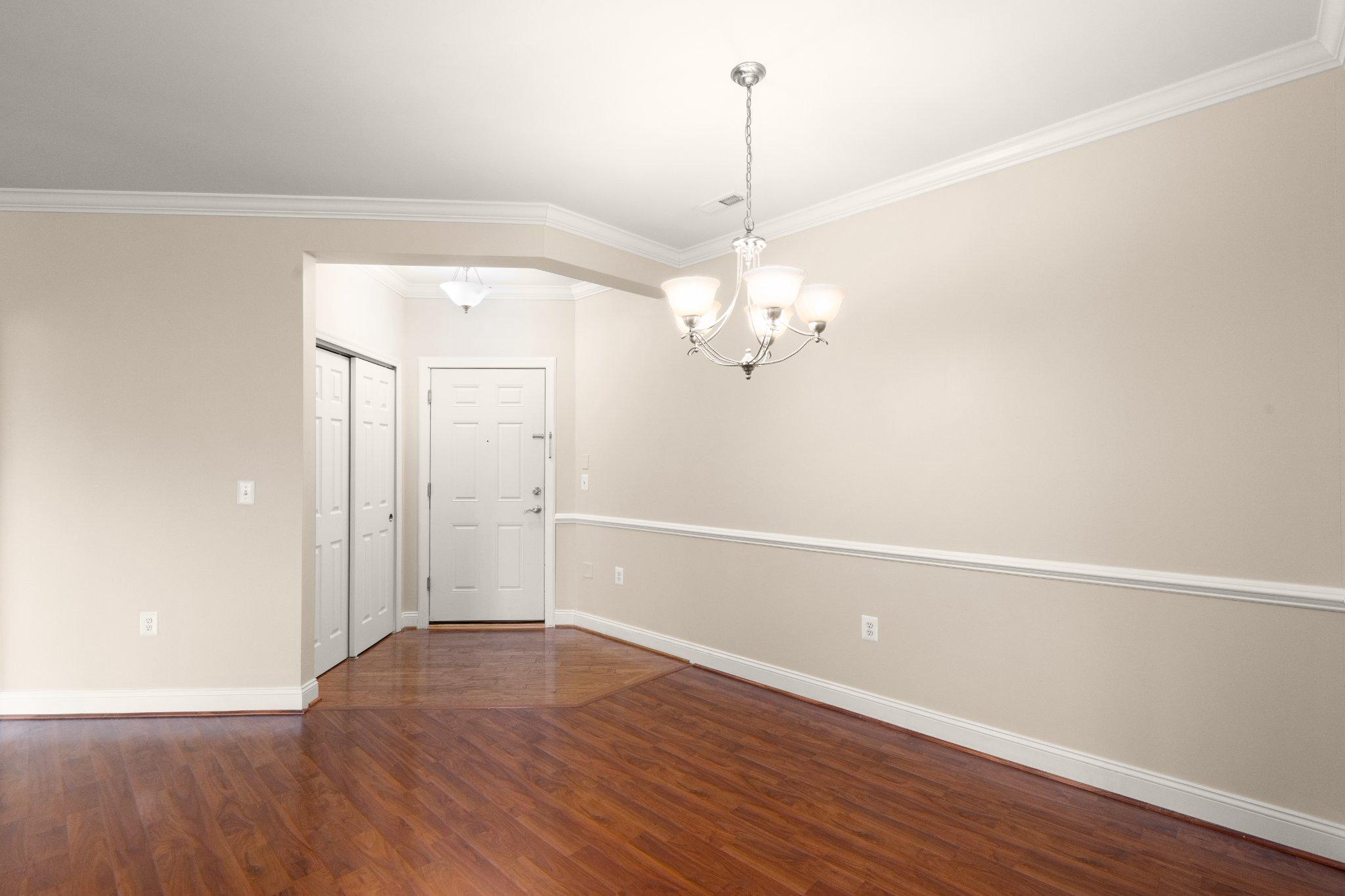 EMERALD HILLS - Residential