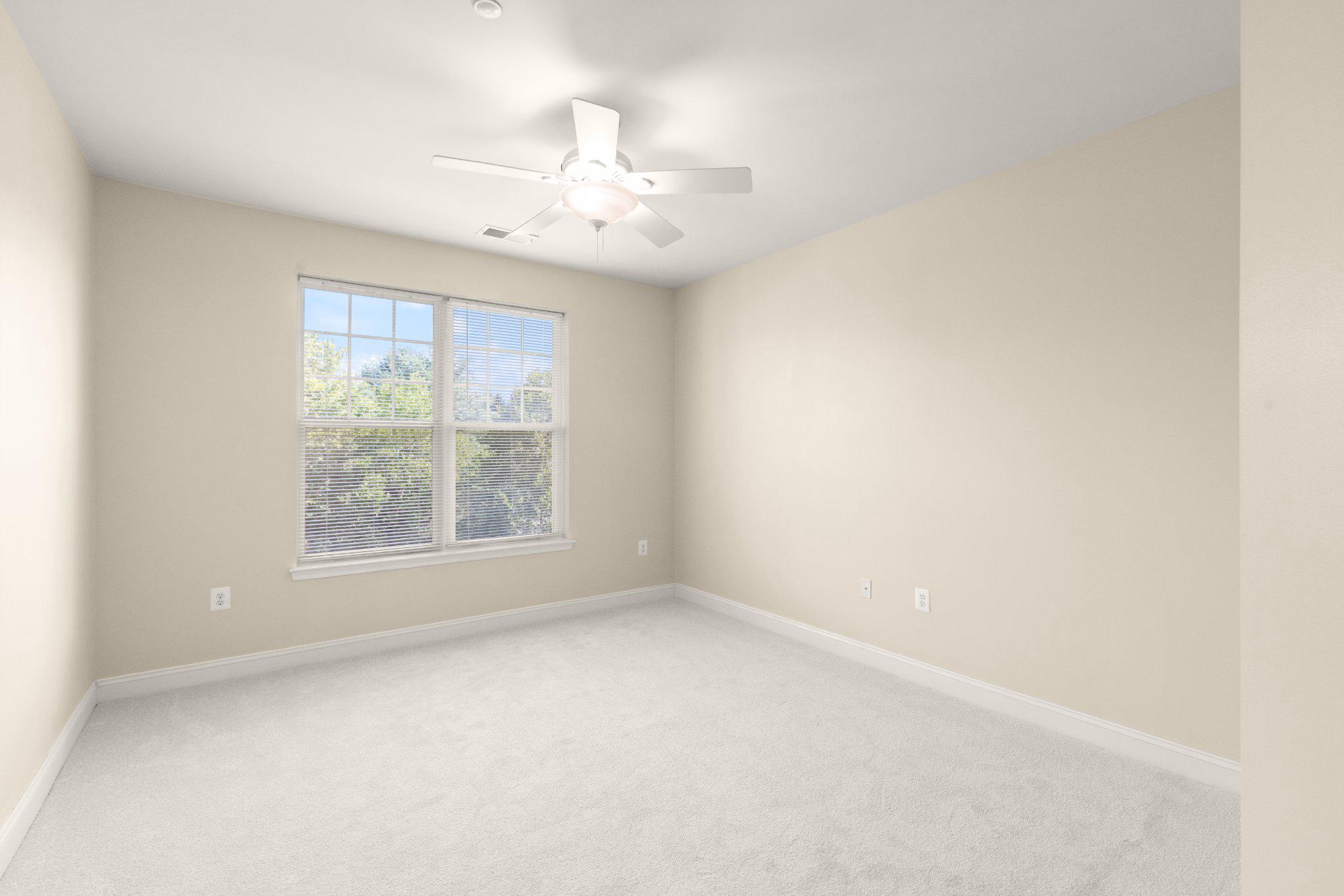 EMERALD HILLS - Residential