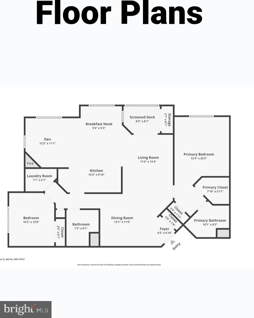 EMERALD HILLS - Residential