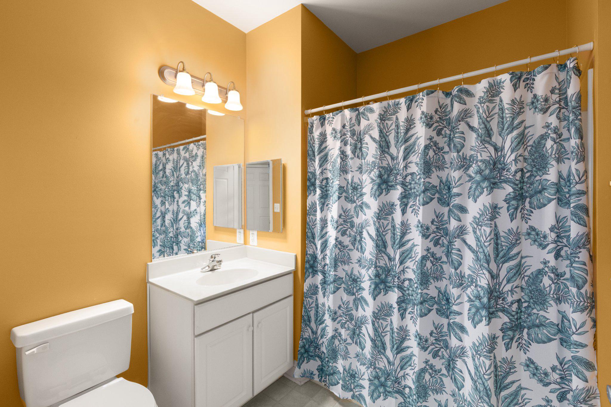EMERALD HILLS - Residential