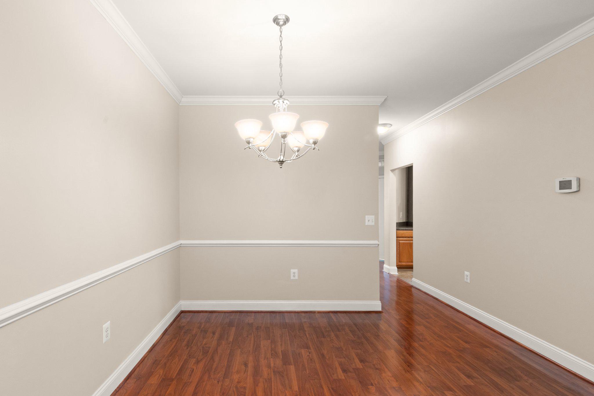EMERALD HILLS - Residential
