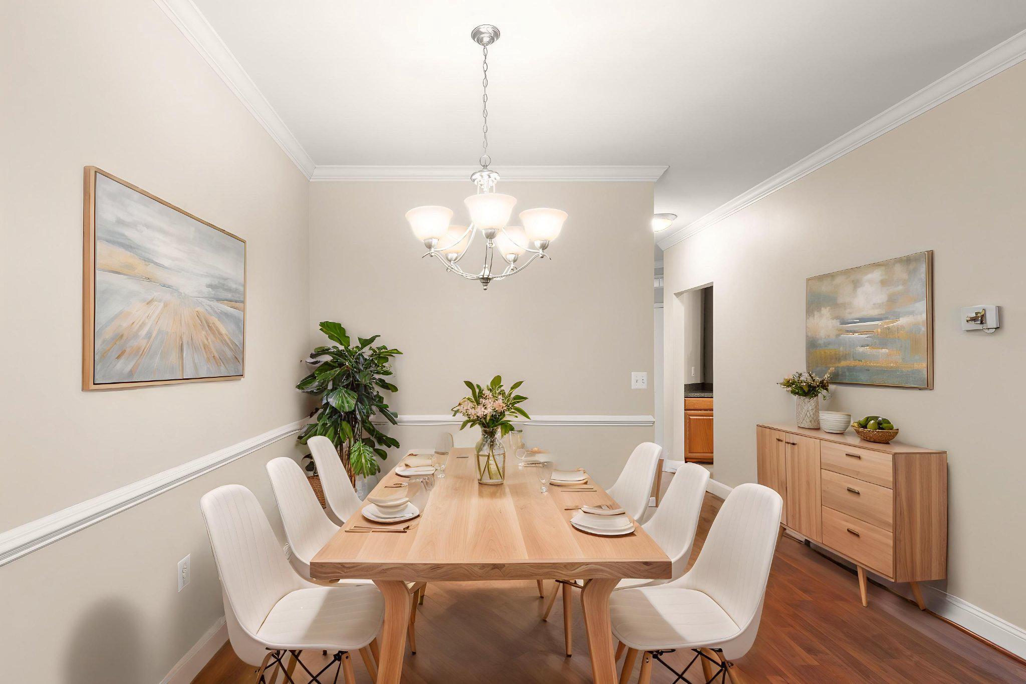 EMERALD HILLS - Residential
