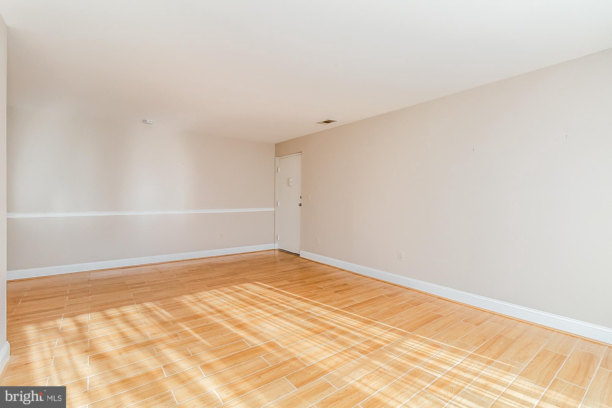 PARTRIDGE KNOLL - Residential Lease