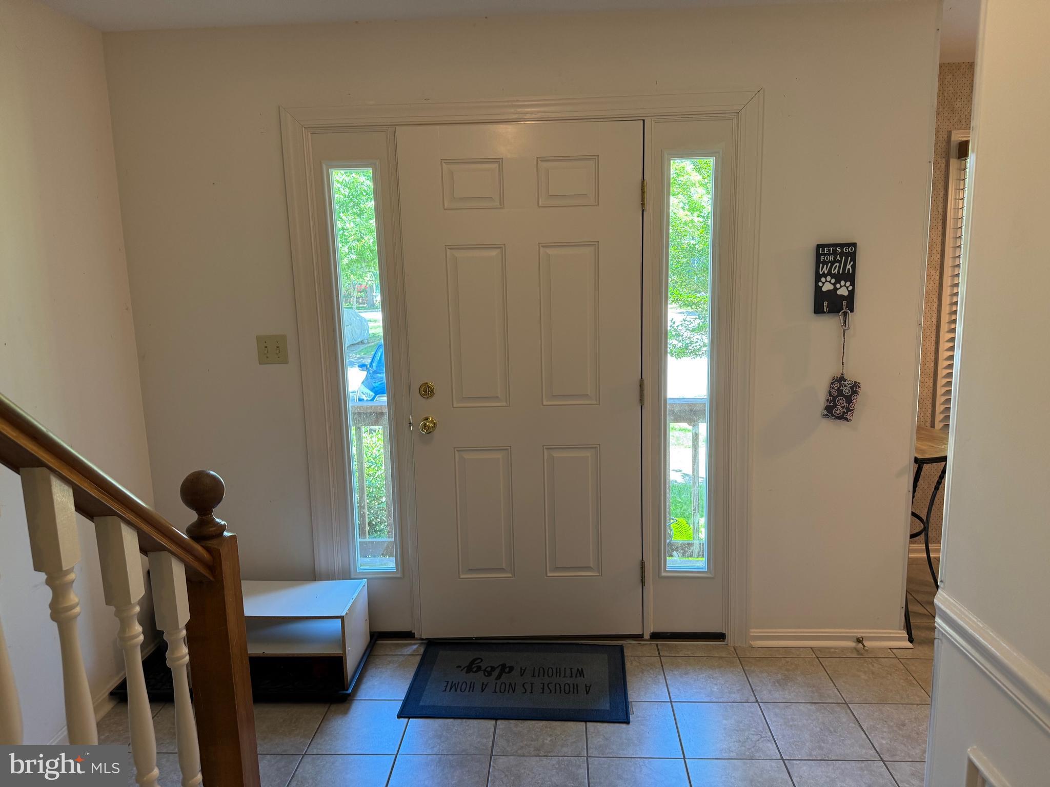 MILL CREEK CONDOMINIUMS - Residential Lease