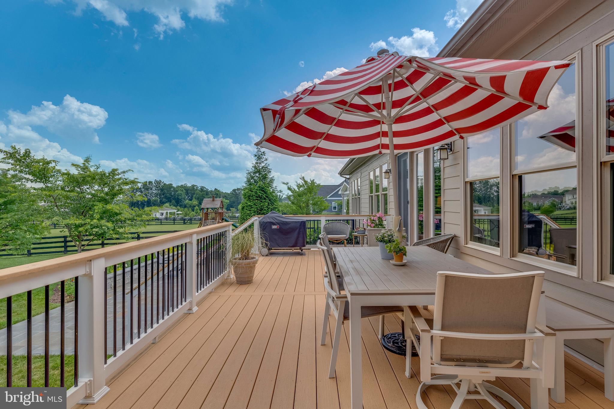 GRANT AT WILLOWSFORD - Residential