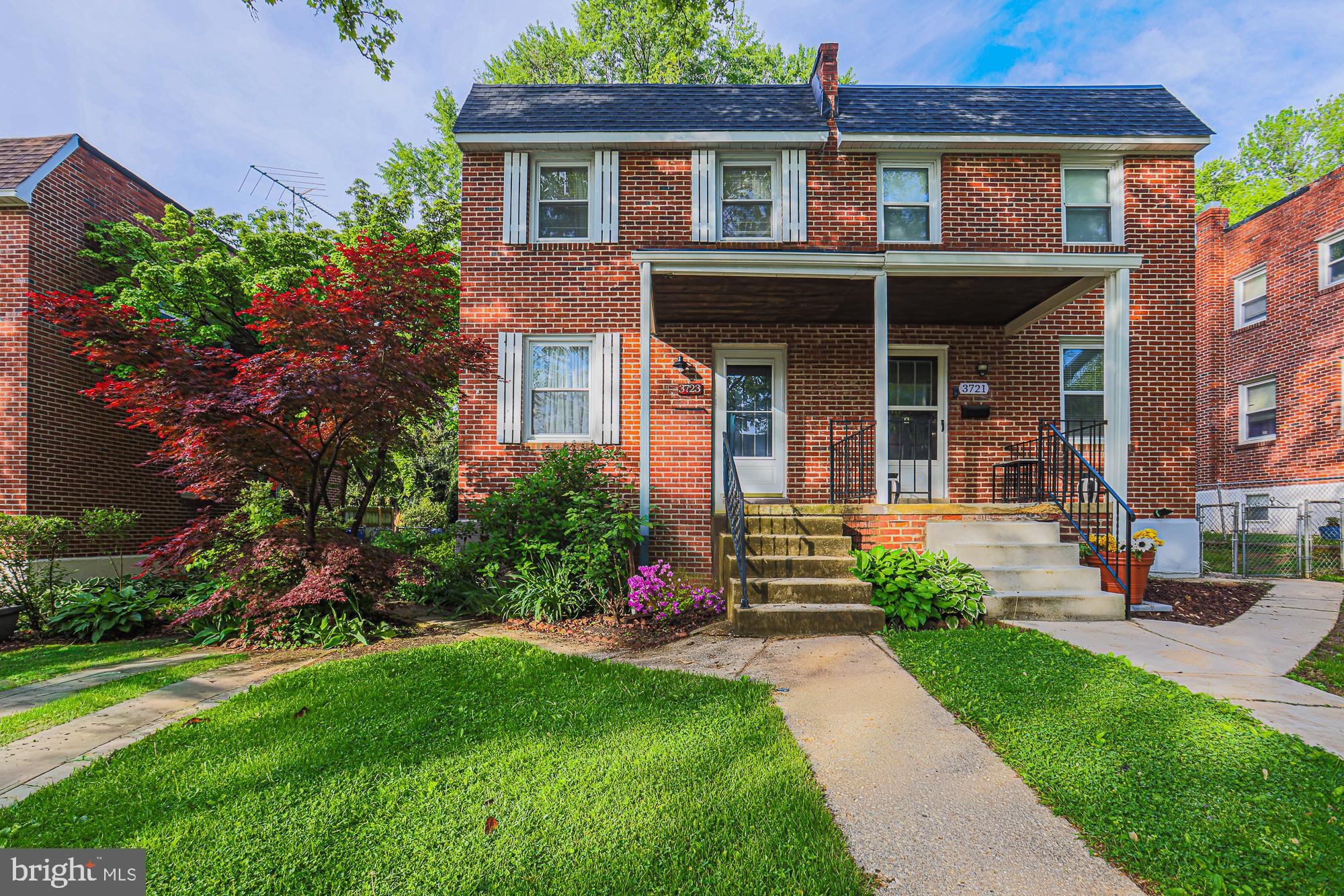 GLENHAM - BELFORD - Residential