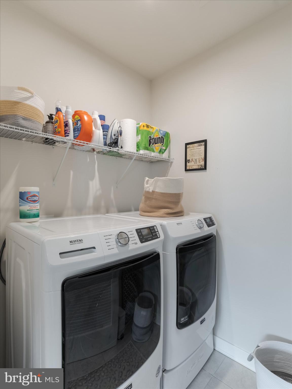 PRESERVE AT DEEP CRK - Residential