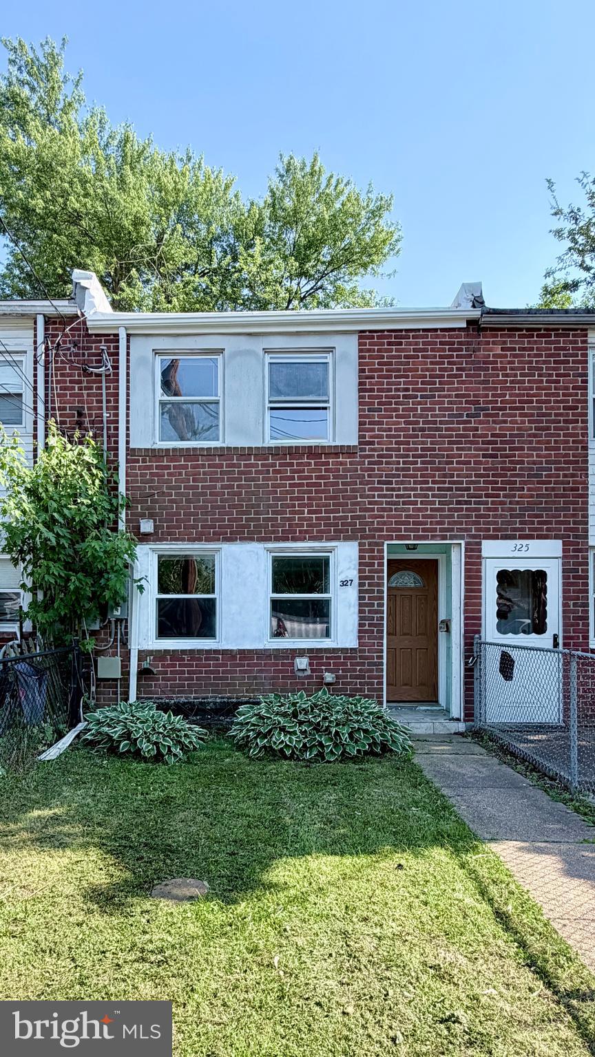 RIVERVIEW - Residential